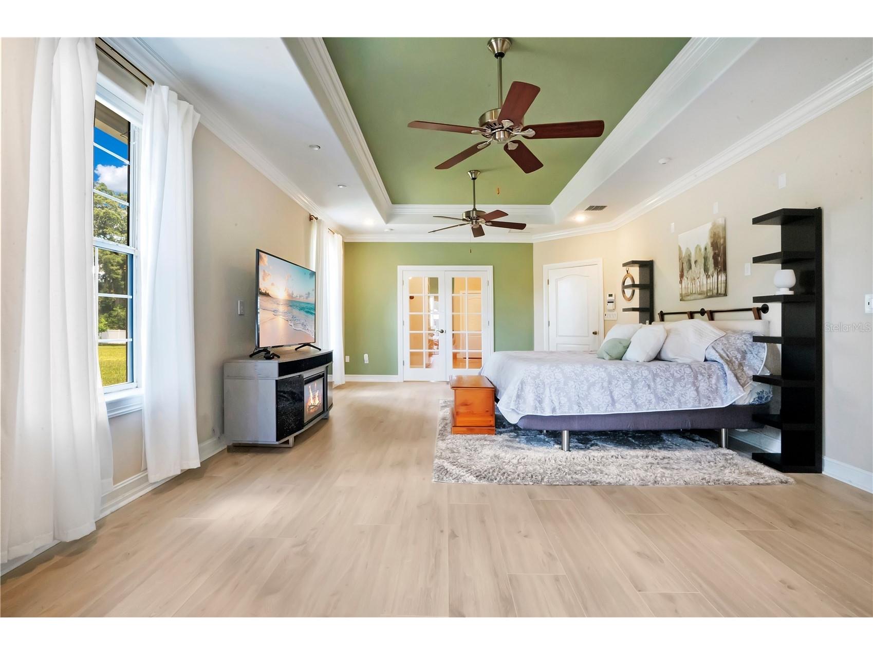 5785 Gilliam Road Orlando FL 32818 O6411357 image35