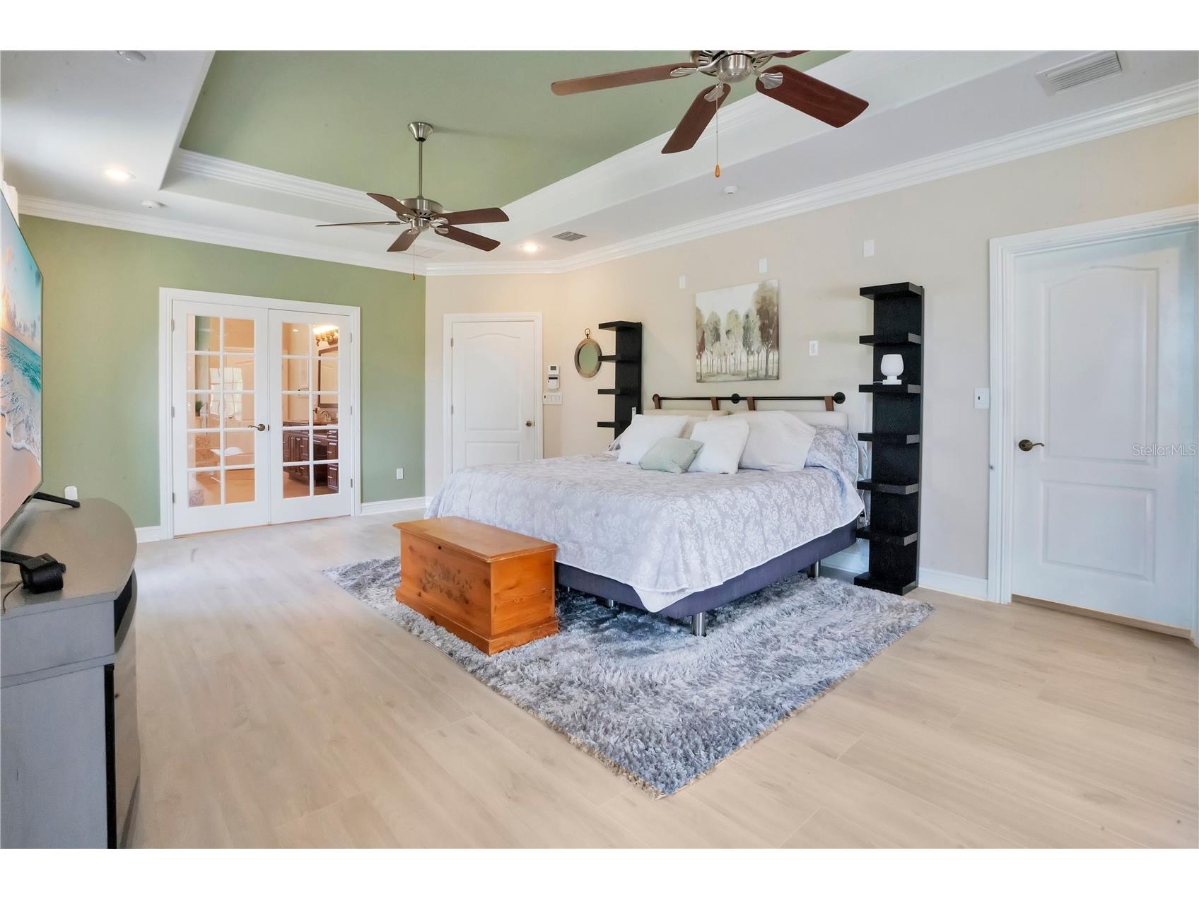 5785 Gilliam Road Orlando FL 32818 O6411357 image36