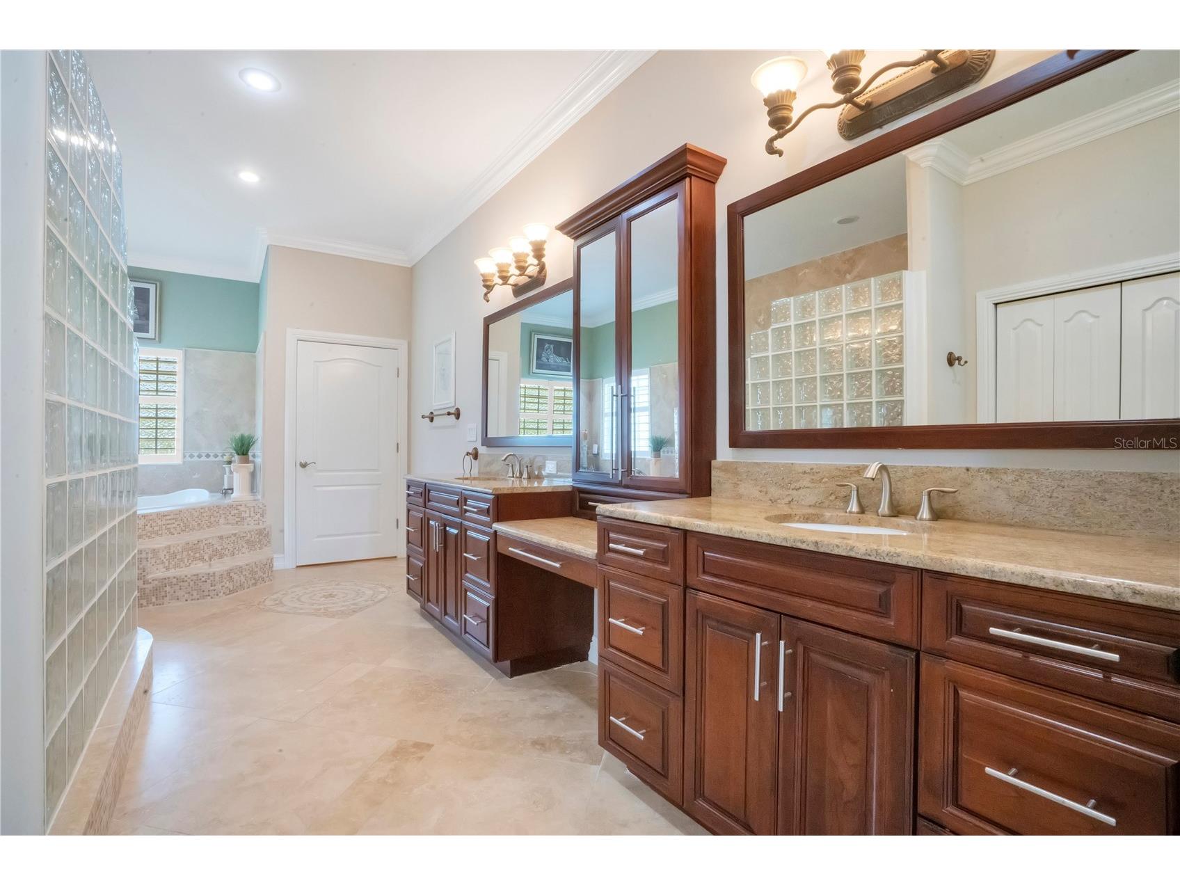 5785 Gilliam Road Orlando FL 32818 O6411357 image37