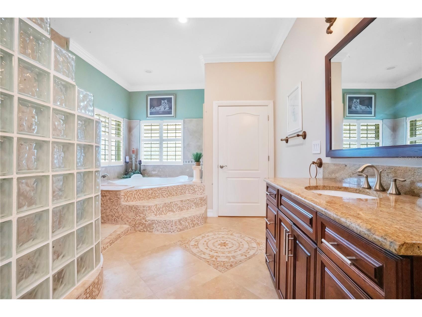 5785 Gilliam Road Orlando FL 32818 O6411357 image38