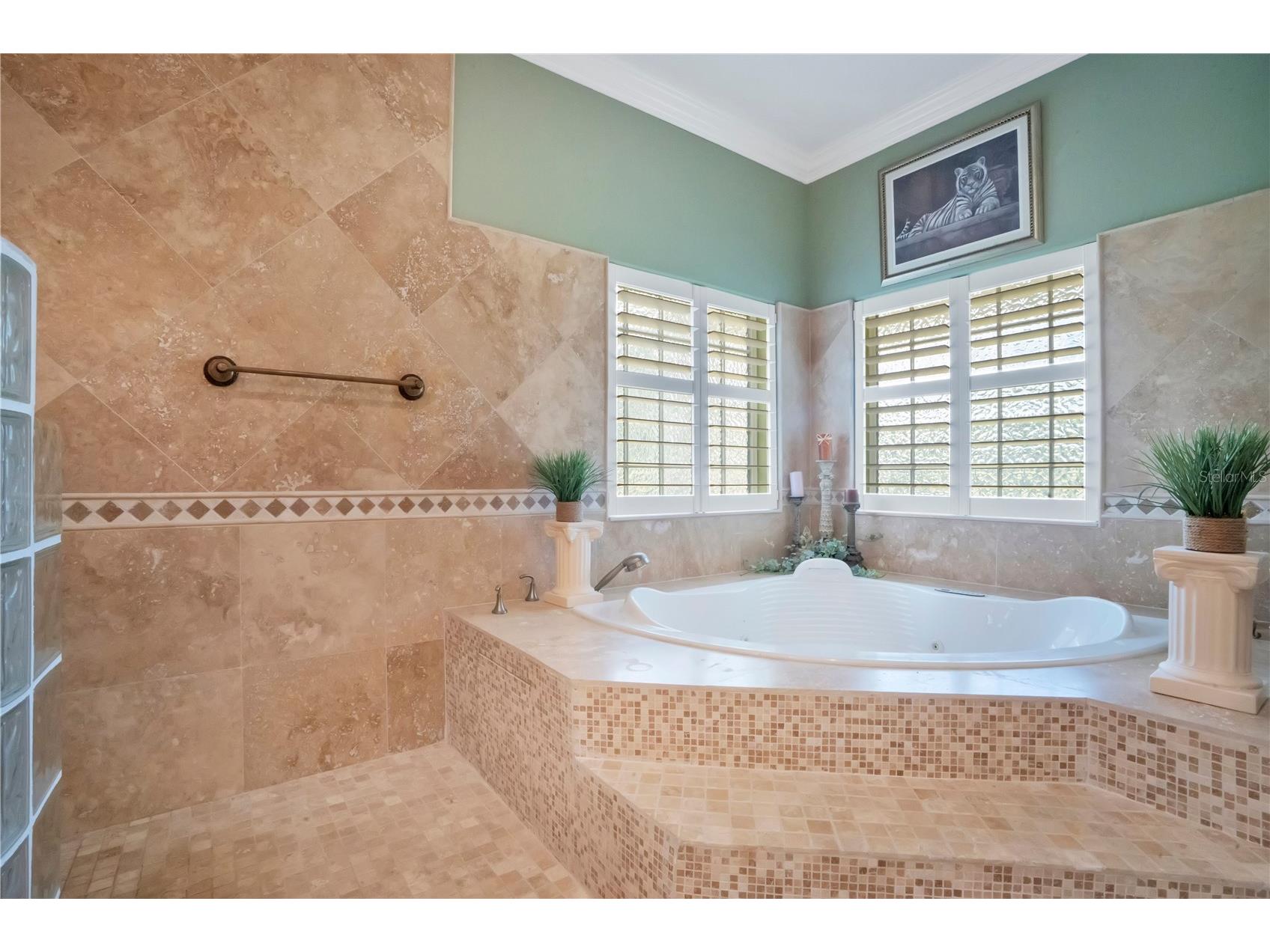 5785 Gilliam Road Orlando FL 32818 O6411357 image39
