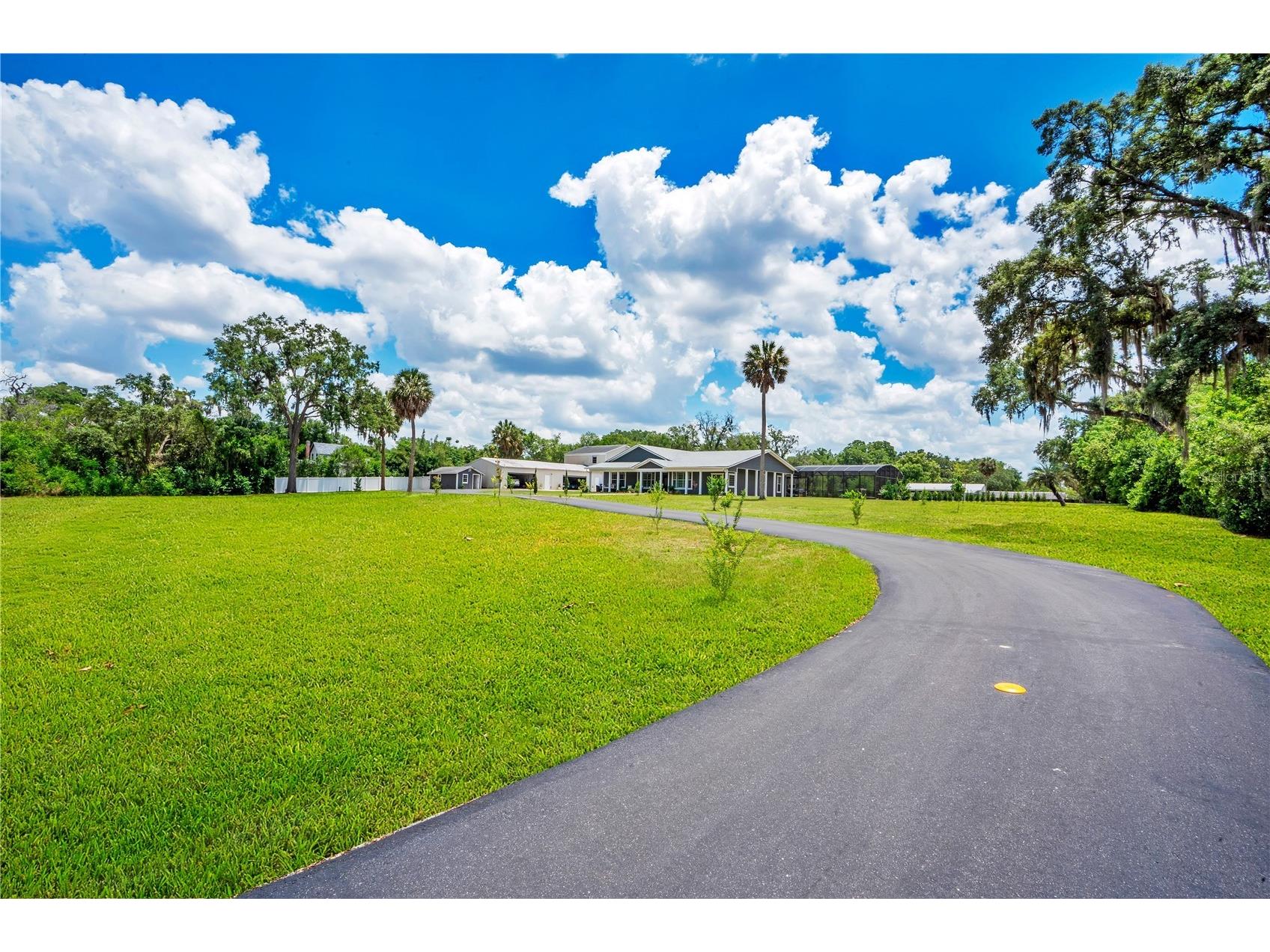 5785 Gilliam Road Orlando FL 32818 O6411357 image4