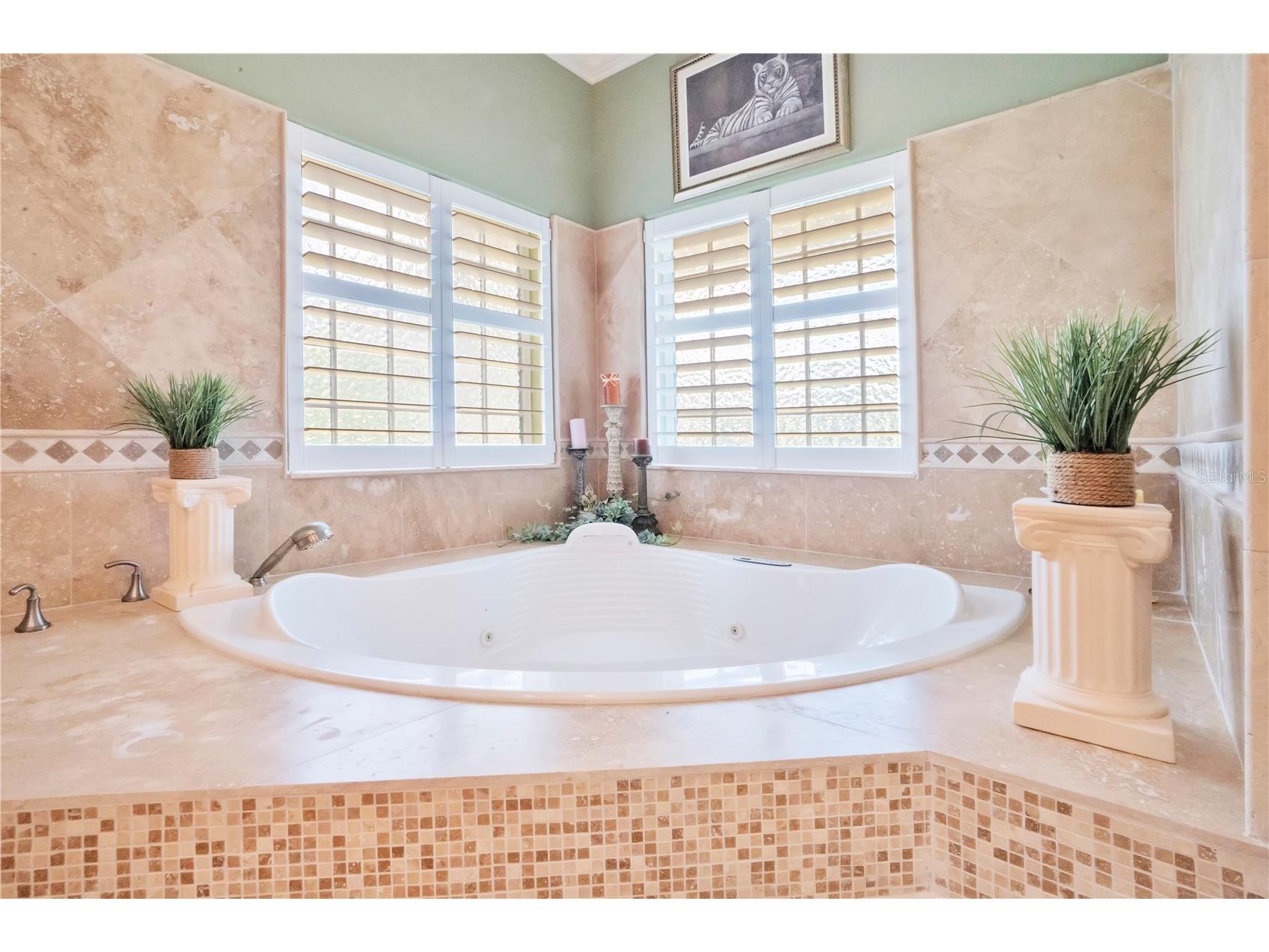5785 Gilliam Road Orlando FL 32818 O6411357 image40