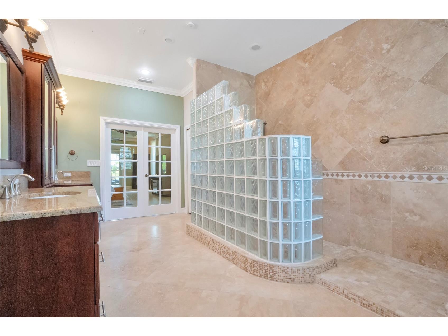 5785 Gilliam Road Orlando FL 32818 O6411357 image41