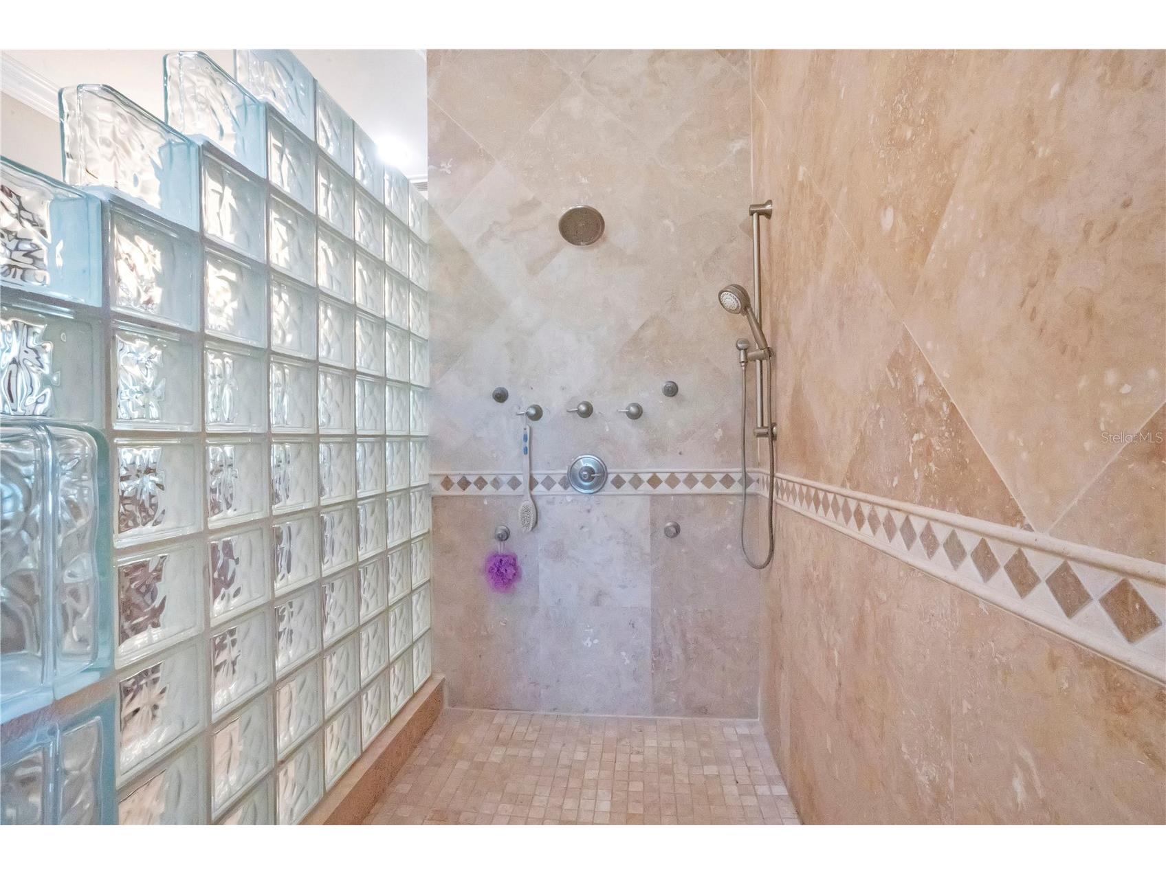 5785 Gilliam Road Orlando FL 32818 O6411357 image42