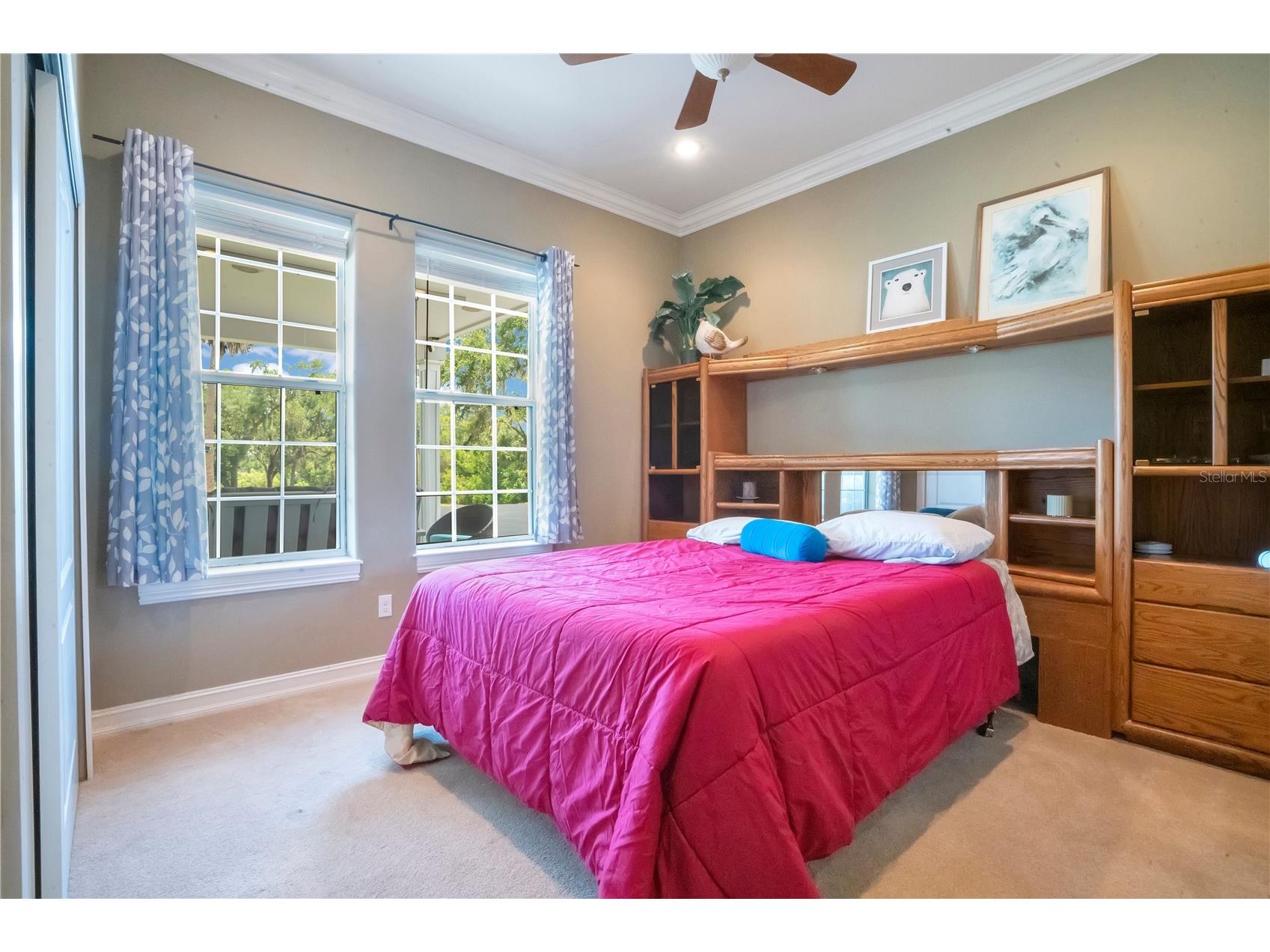 5785 Gilliam Road Orlando FL 32818 O6411357 image44