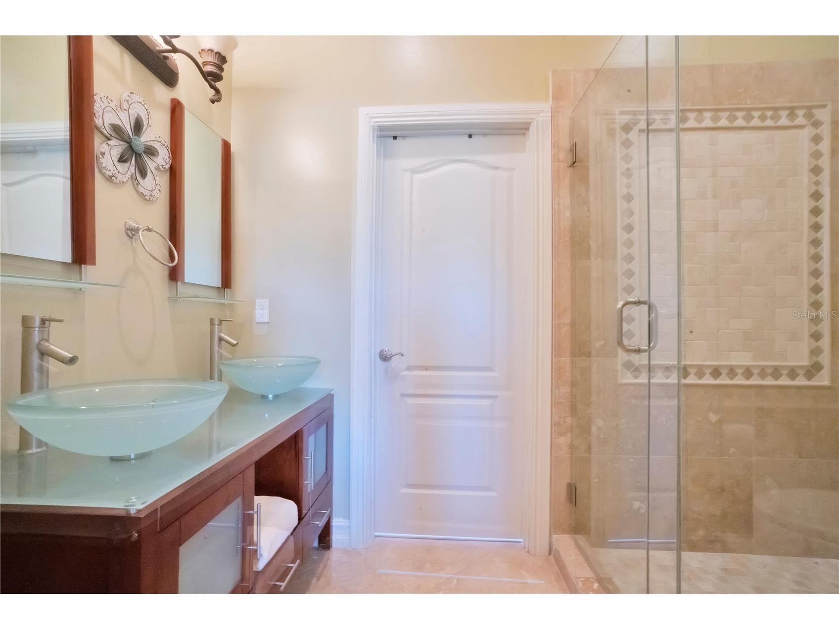 5785 Gilliam Road Orlando FL 32818 O6411357 image45