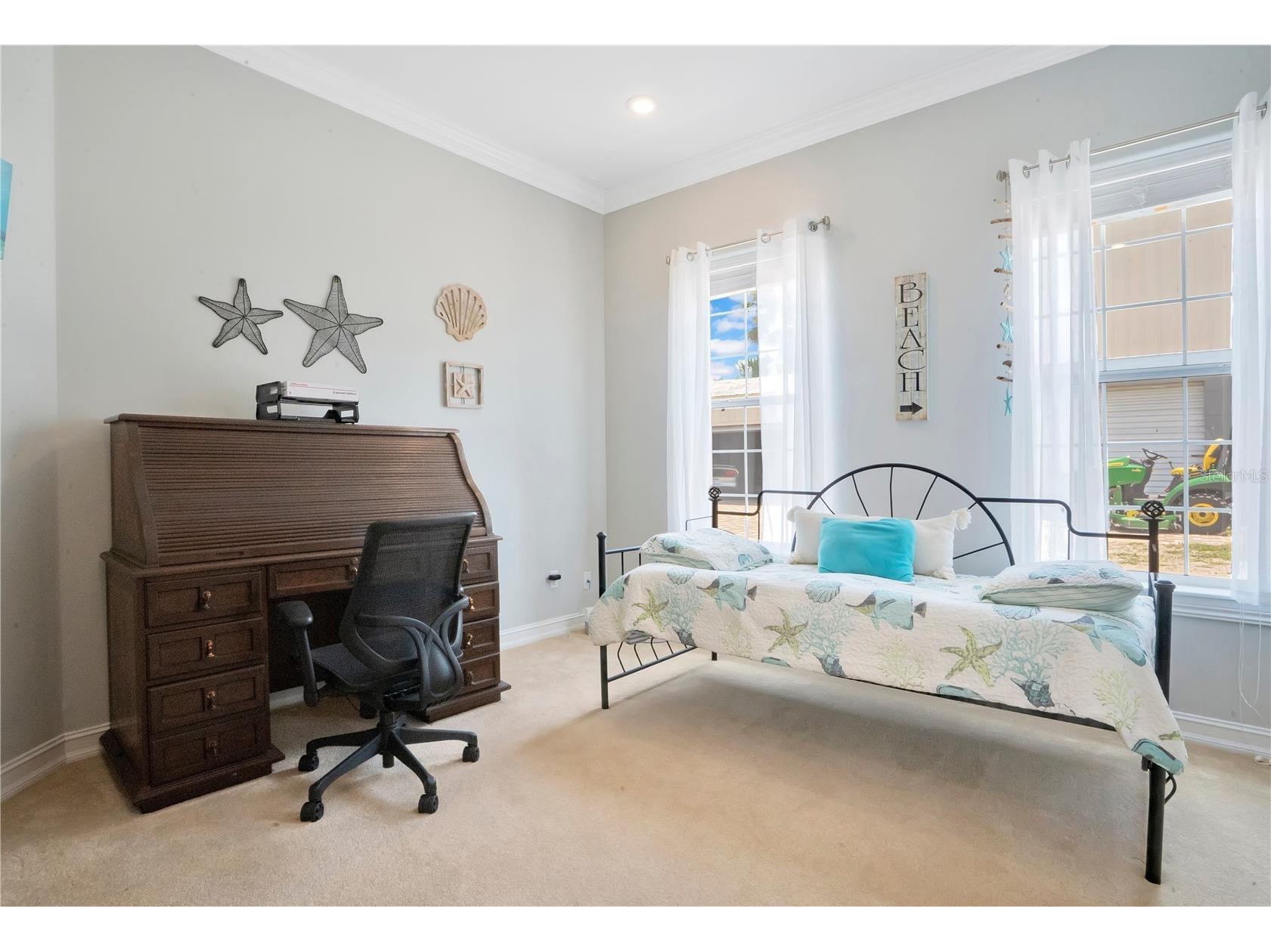 5785 Gilliam Road Orlando FL 32818 O6411357 image46