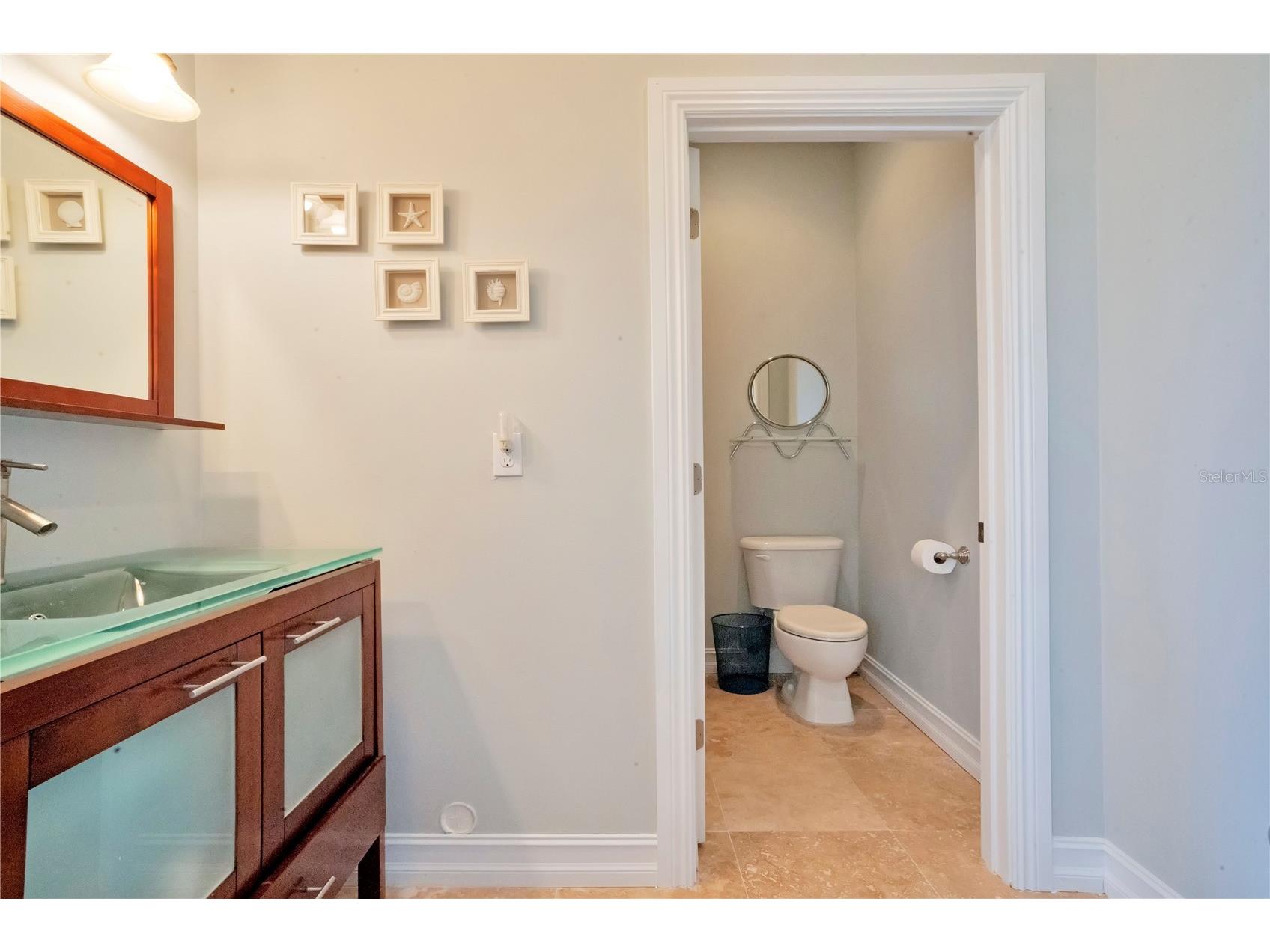 5785 Gilliam Road Orlando FL 32818 O6411357 image47
