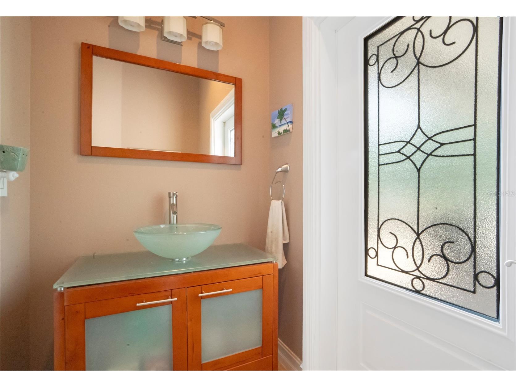 5785 Gilliam Road Orlando FL 32818 O6411357 image48