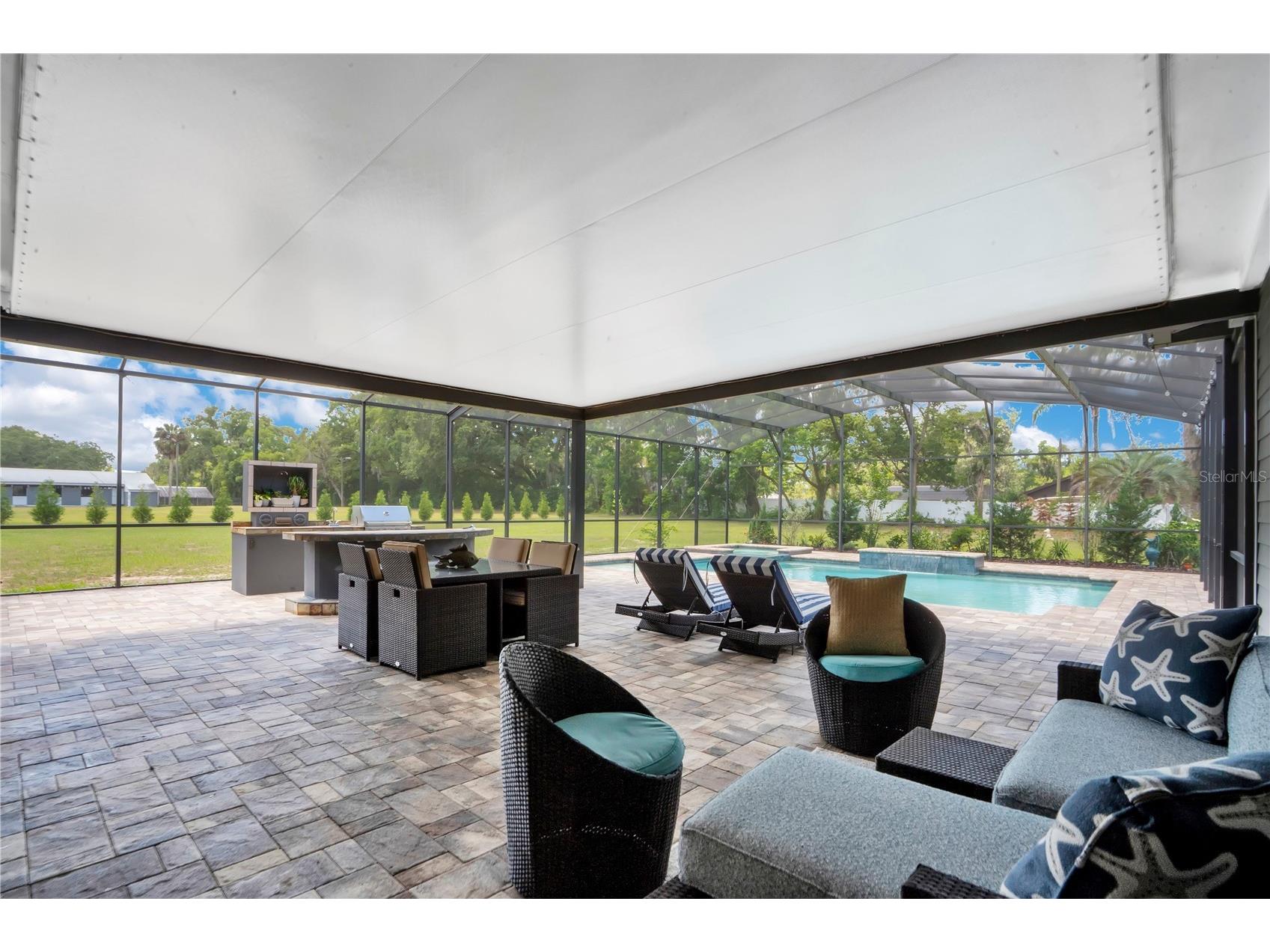 5785 Gilliam Road Orlando FL 32818 O6411357 image49