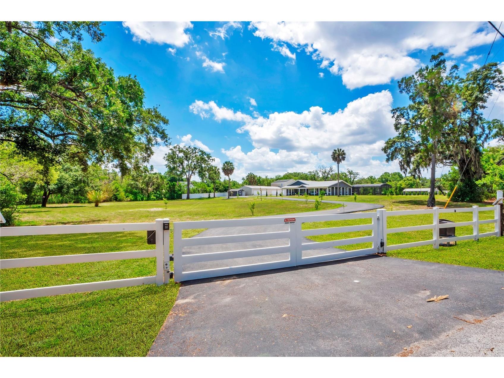 5785 Gilliam Road Orlando FL 32818 O6411357 image5