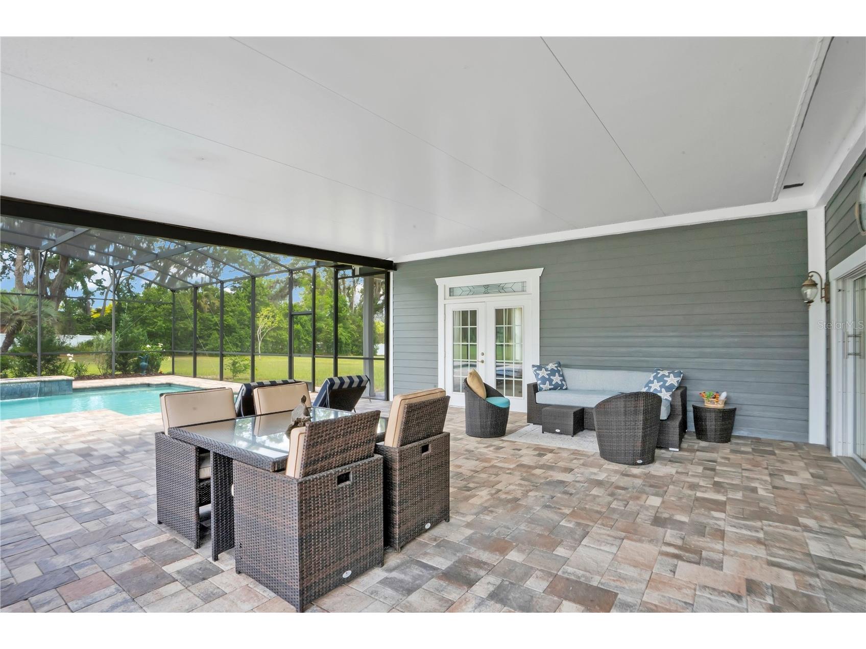 5785 Gilliam Road Orlando FL 32818 O6411357 image50