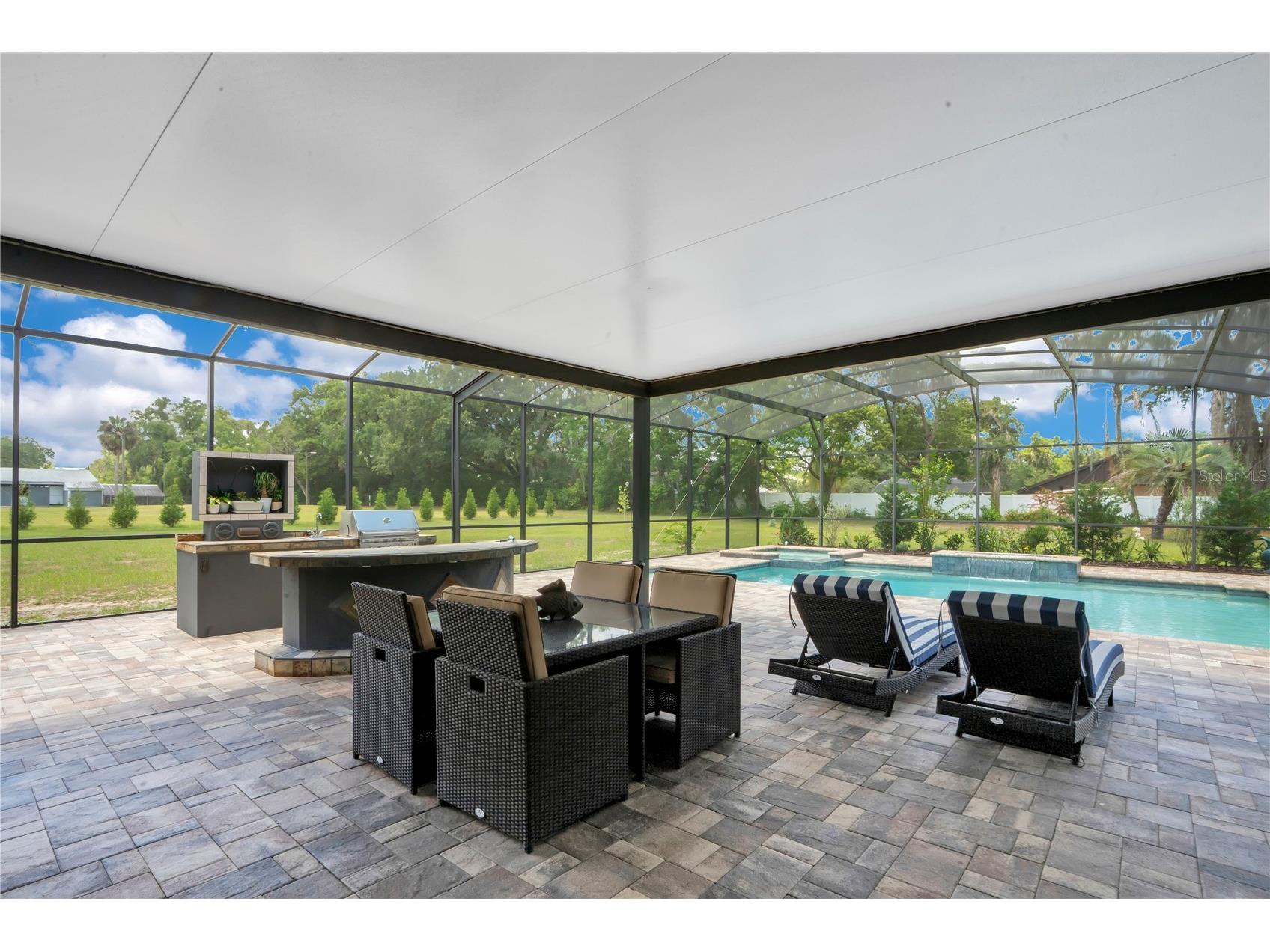 5785 Gilliam Road Orlando FL 32818 O6411357 image51