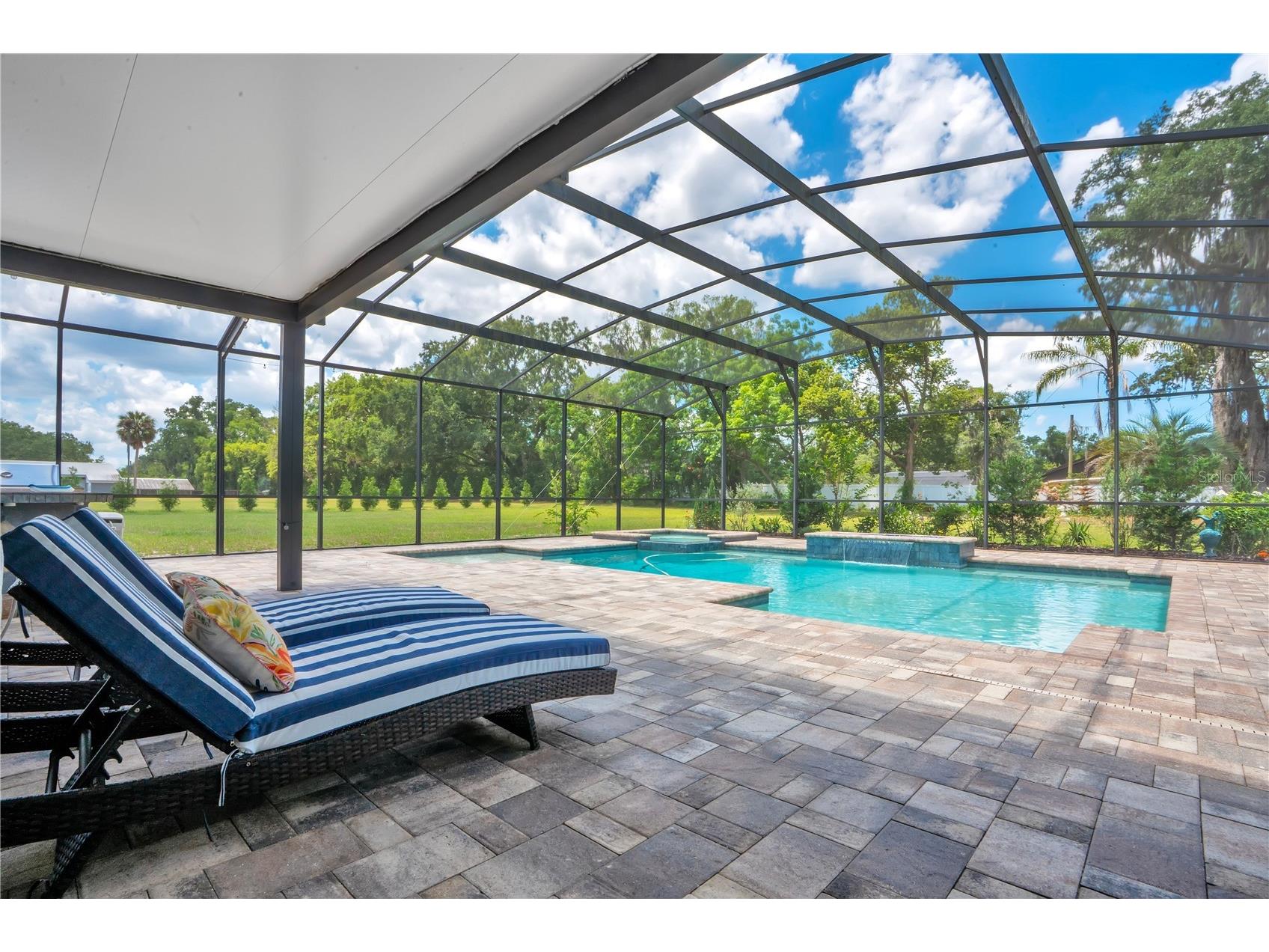5785 Gilliam Road Orlando FL 32818 O6411357 image52