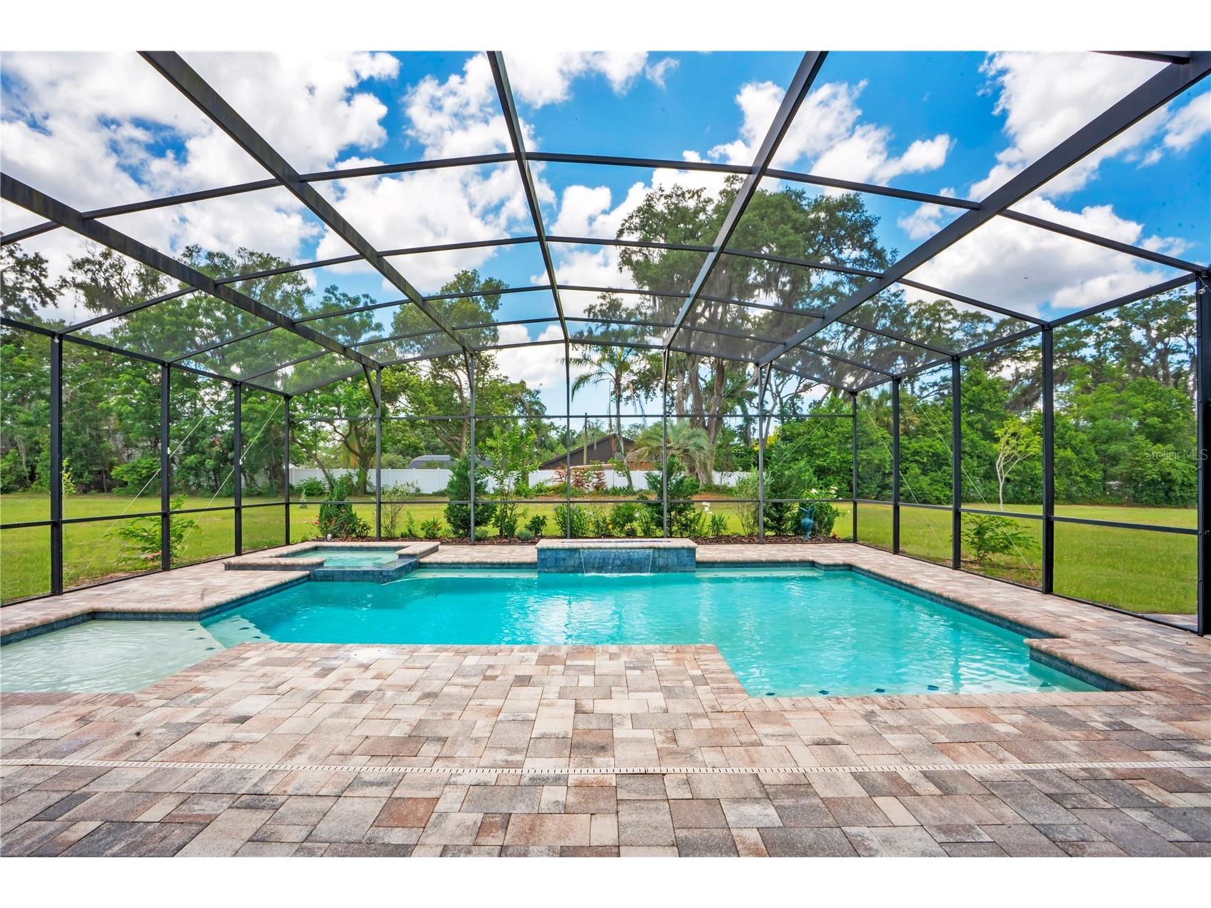 5785 Gilliam Road Orlando FL 32818 O6411357 image53