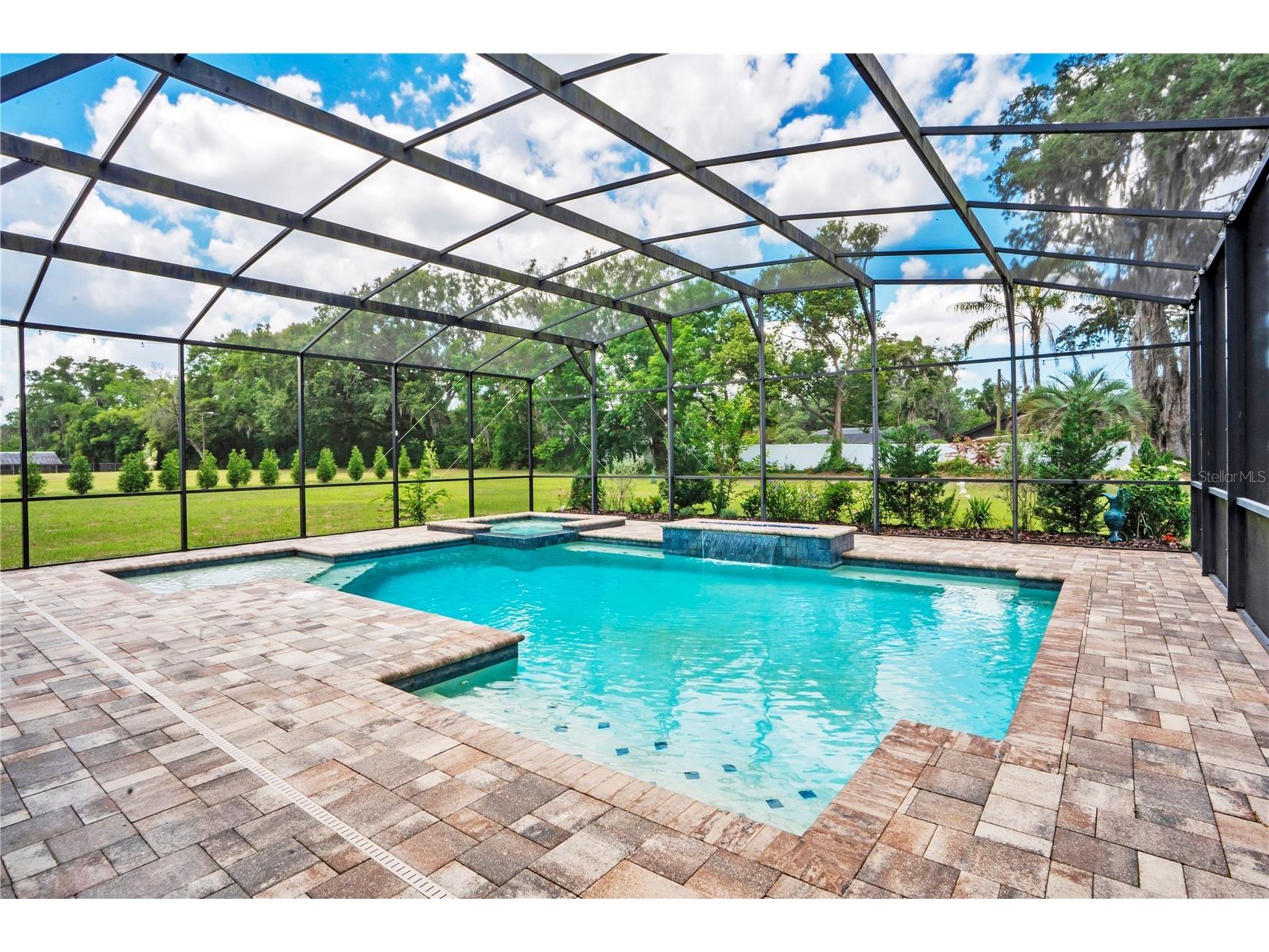 5785 Gilliam Road Orlando FL 32818 O6411357 image54
