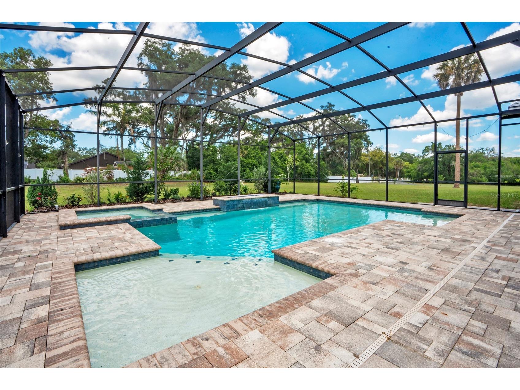 5785 Gilliam Road Orlando FL 32818 O6411357 image55