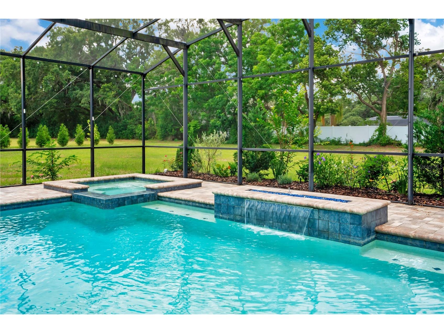 5785 Gilliam Road Orlando FL 32818 O6411357 image56
