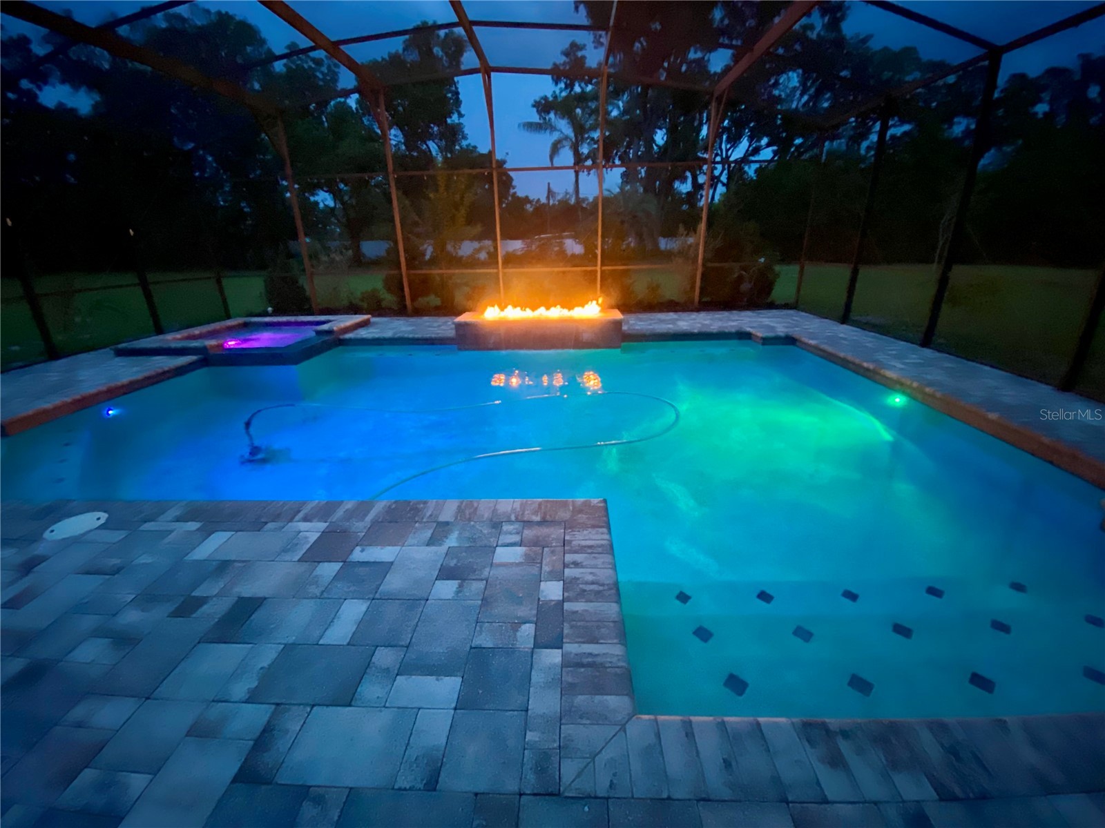 5785 Gilliam Road Orlando FL 32818 O6411357 image57