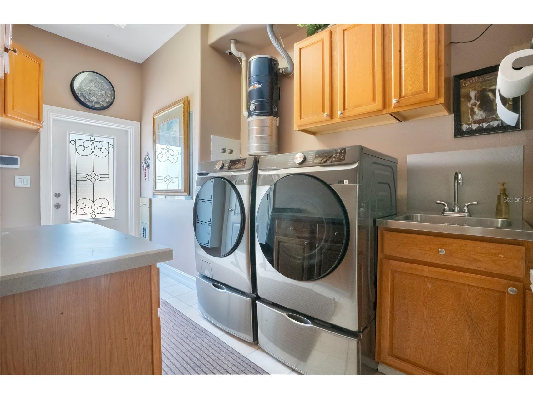 5785 Gilliam Road Orlando FL 32818 O6411357 image58