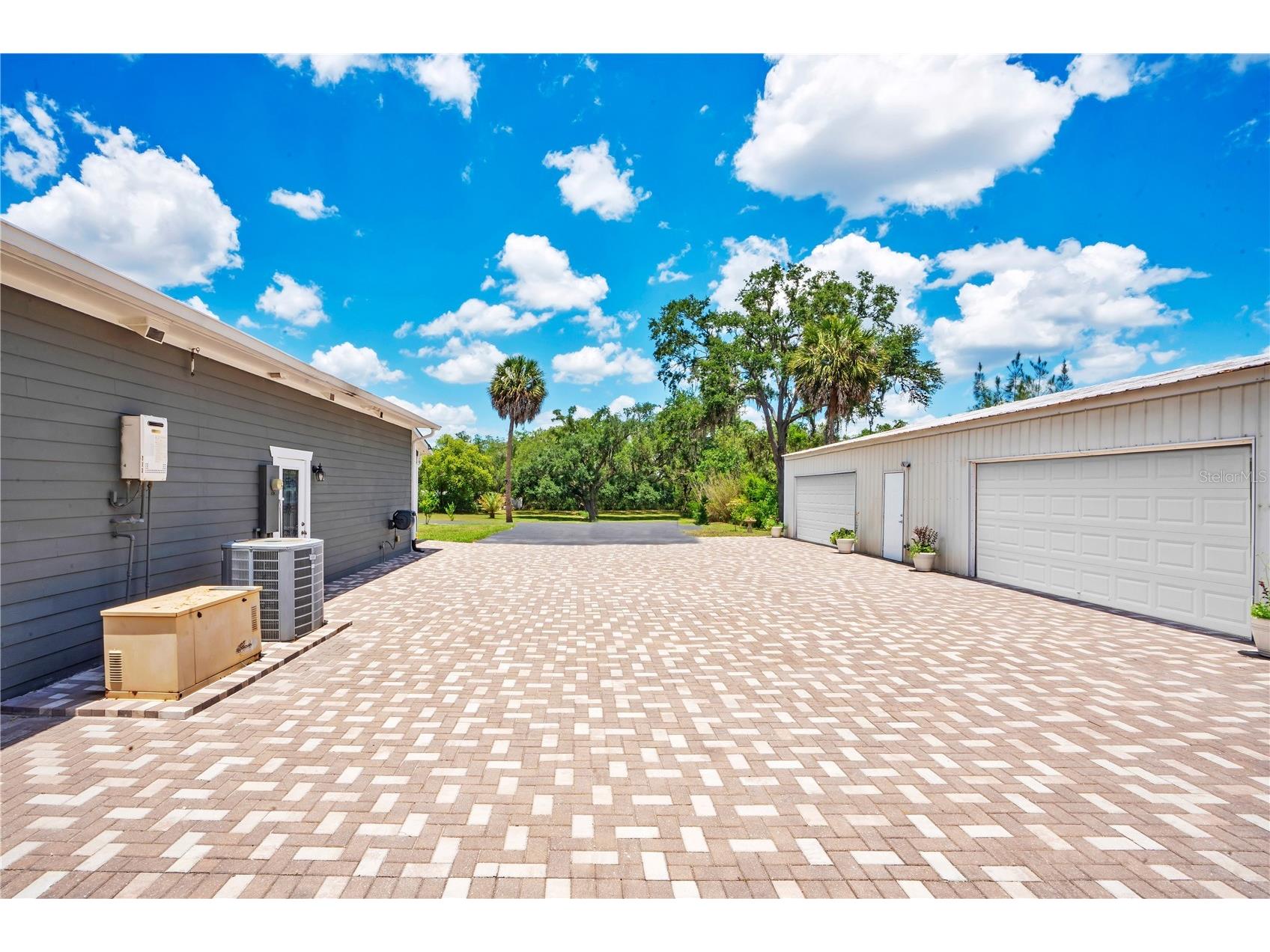 5785 Gilliam Road Orlando FL 32818 O6411357 image6
