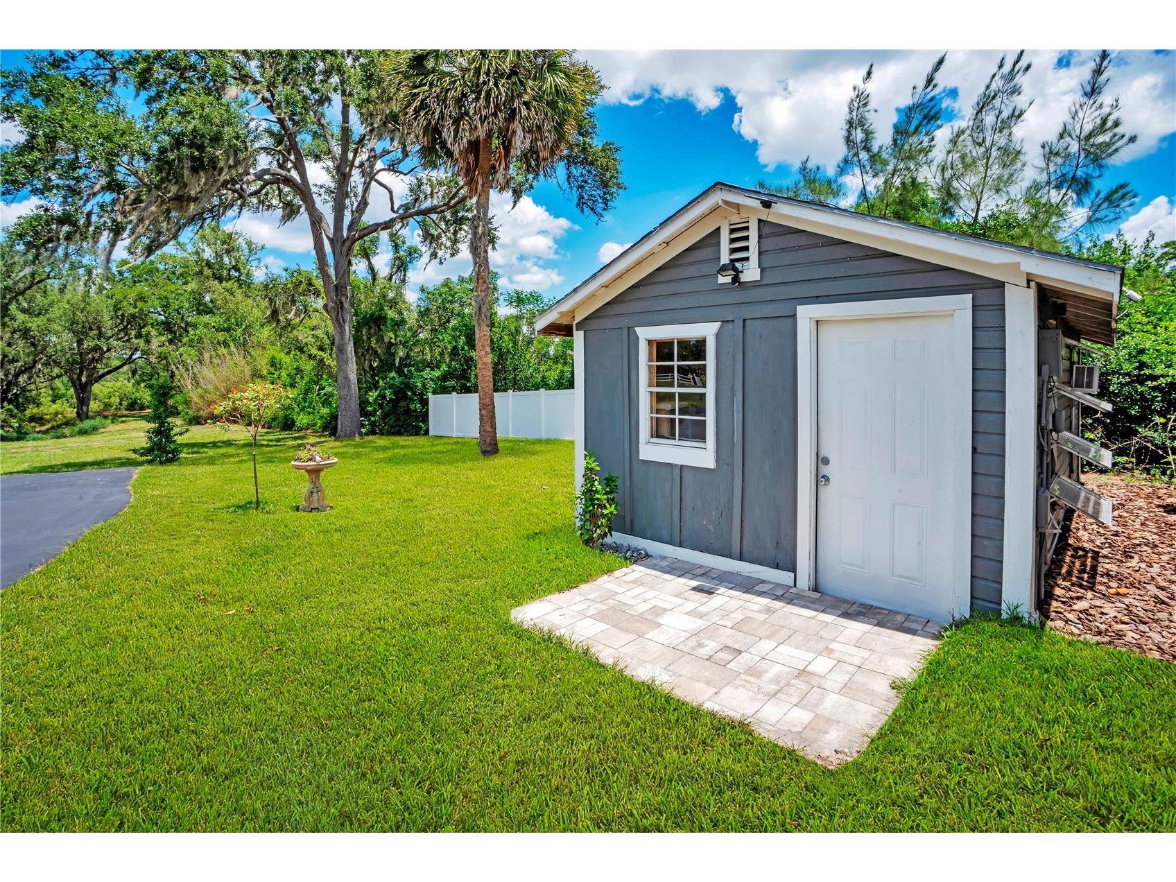 5785 Gilliam Road Orlando FL 32818 O6411357 image60