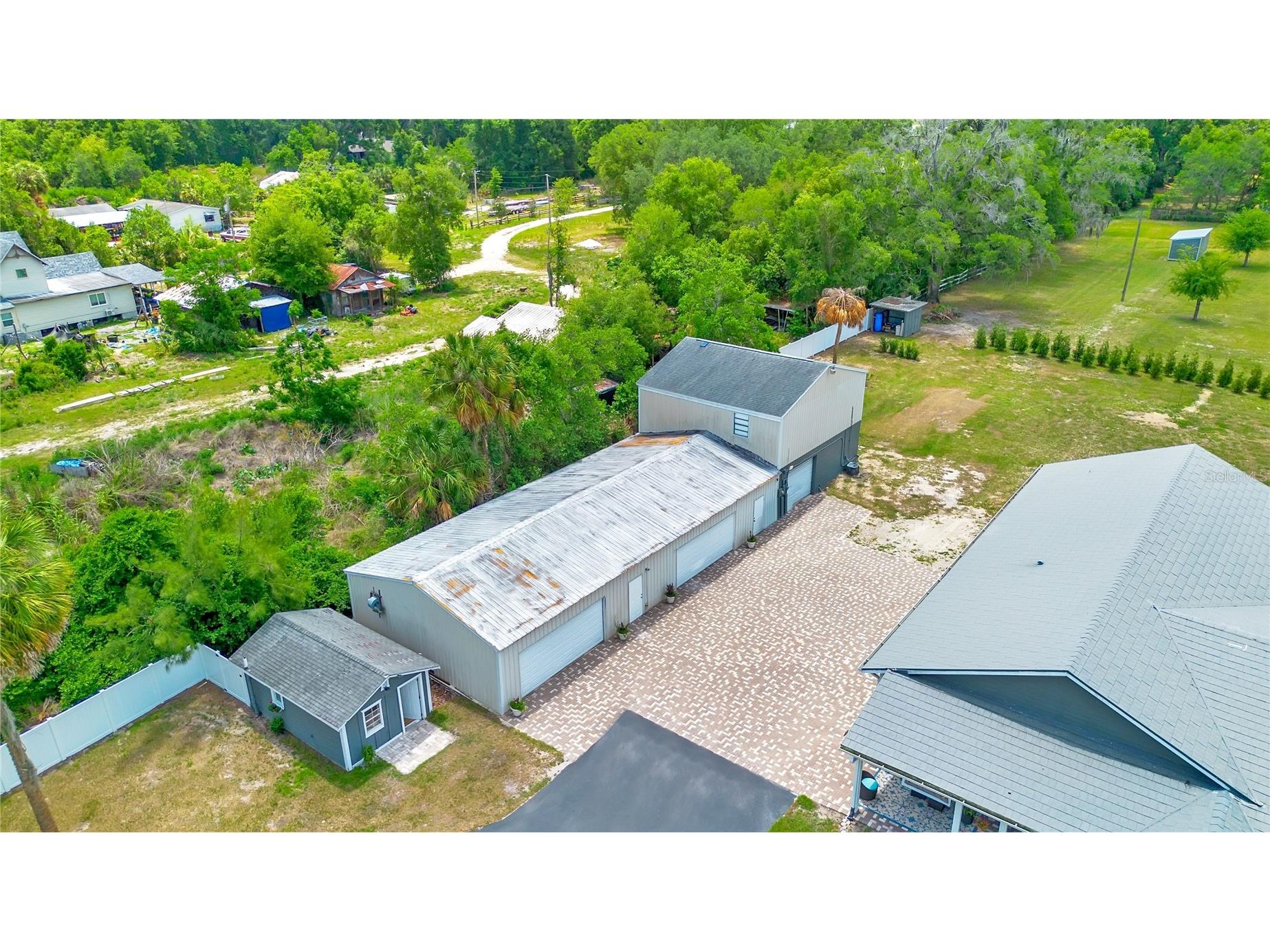 5785 Gilliam Road Orlando FL 32818 O6411357 image61