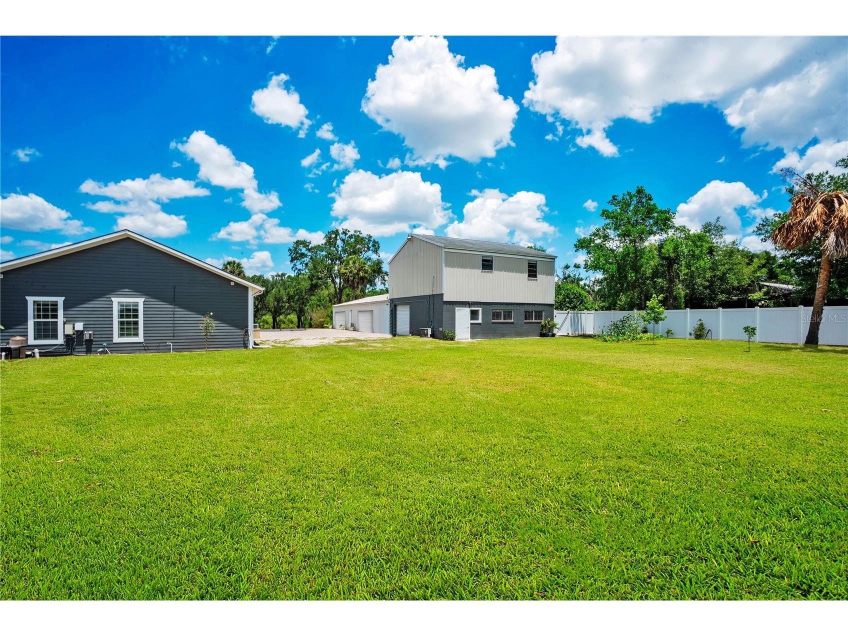 5785 Gilliam Road Orlando FL 32818 O6411357 image62