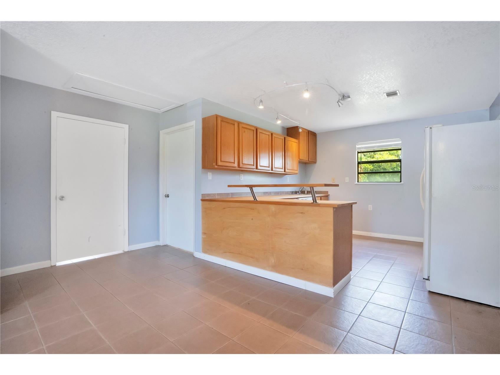 5785 Gilliam Road Orlando FL 32818 O6411357 image65