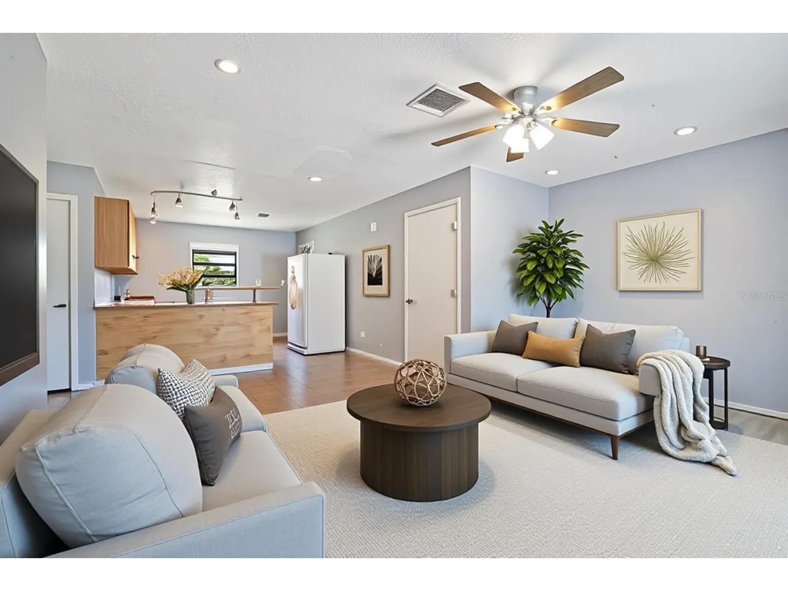 5785 Gilliam Road Orlando FL 32818 O6411357 image66