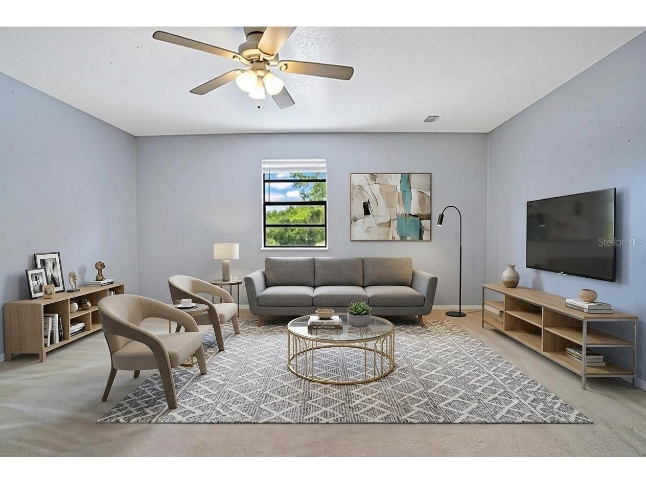 5785 Gilliam Road Orlando FL 32818 O6411357 image67