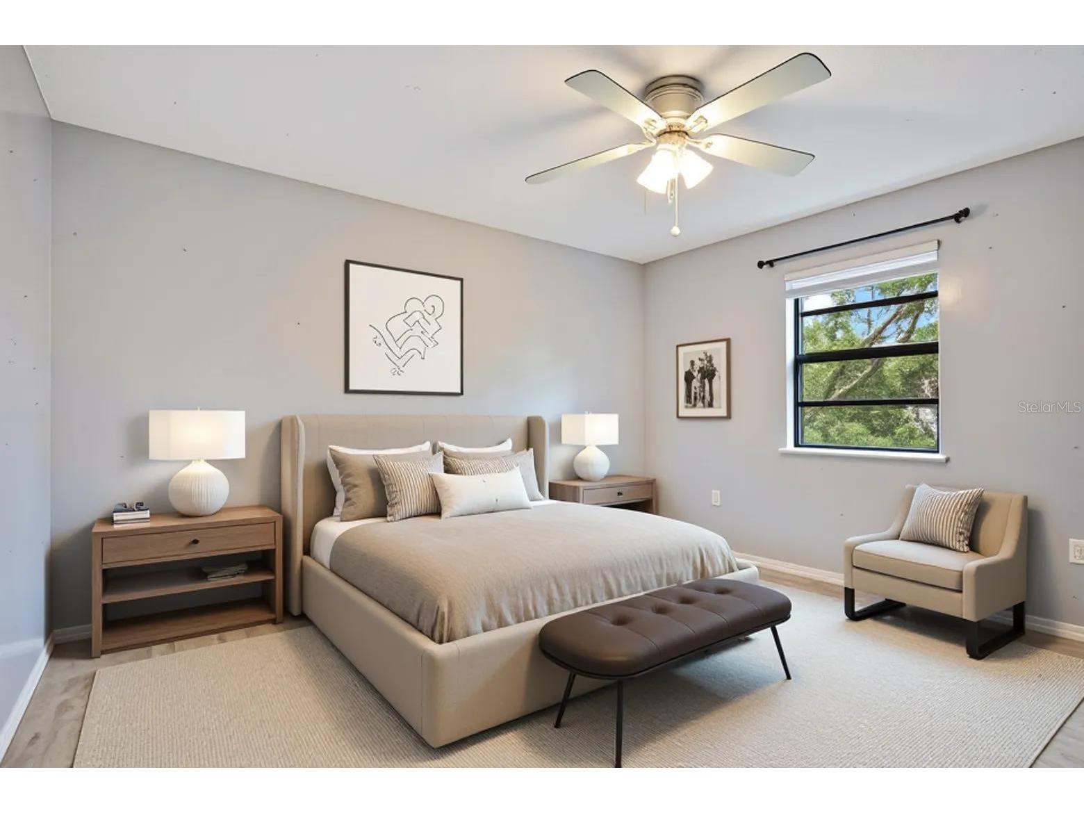 5785 Gilliam Road Orlando FL 32818 O6411357 image68