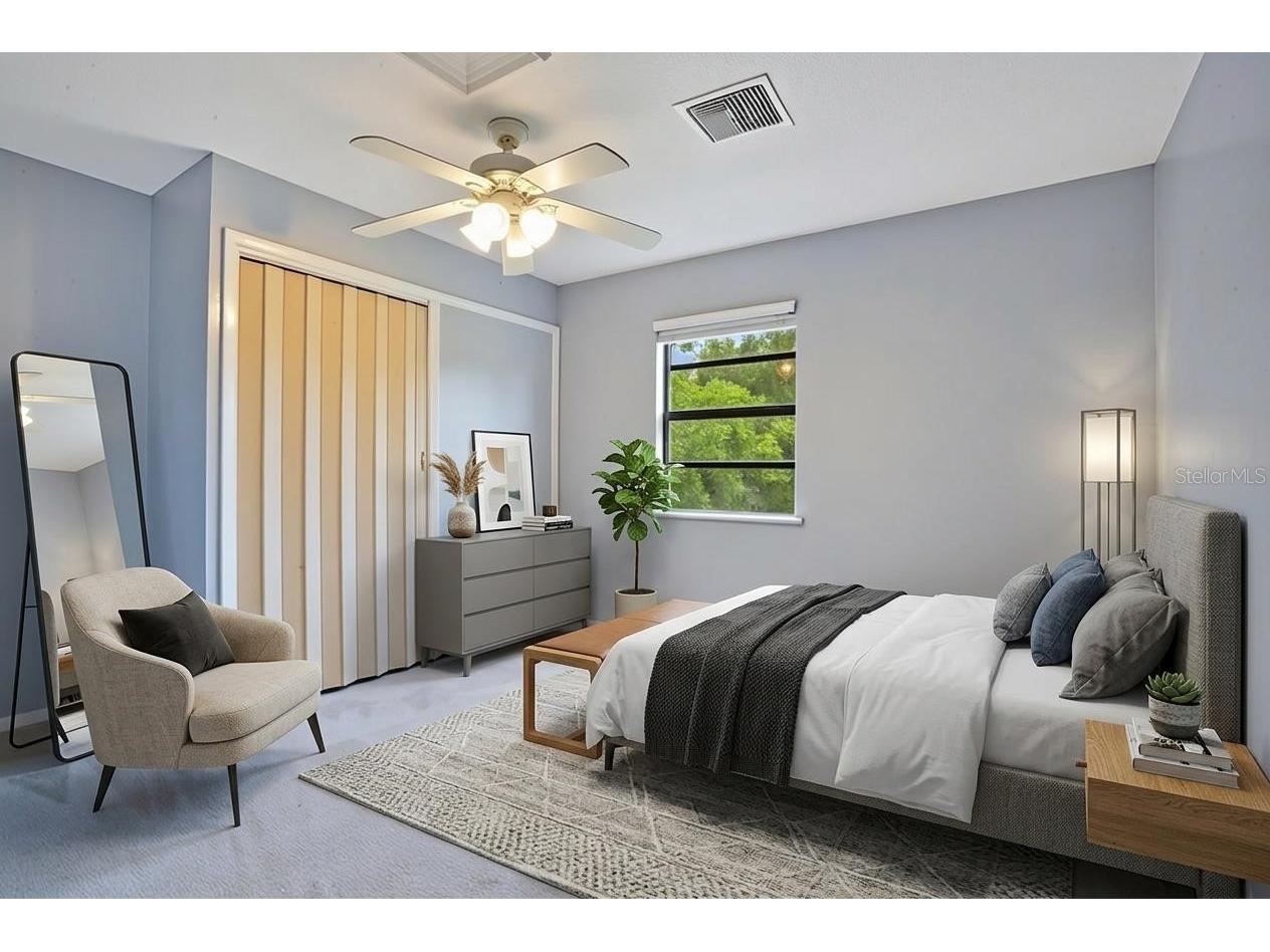 5785 Gilliam Road Orlando FL 32818 O6411357 image69