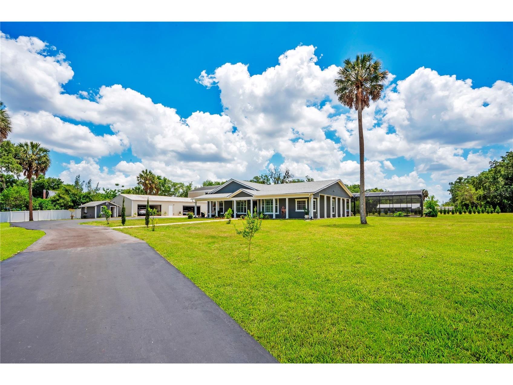 5785 Gilliam Road Orlando FL 32818 O6411357 image7