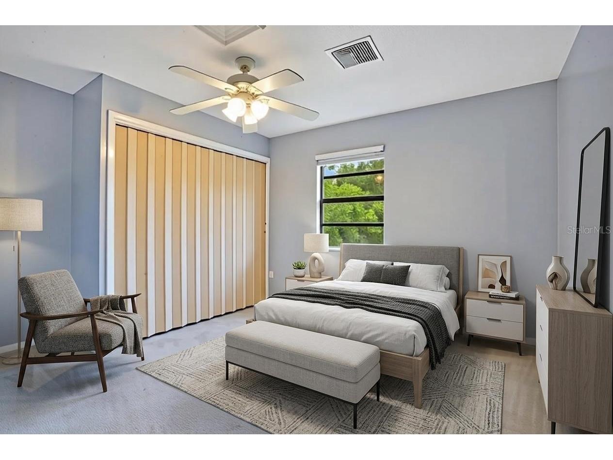 5785 Gilliam Road Orlando FL 32818 O6411357 image70