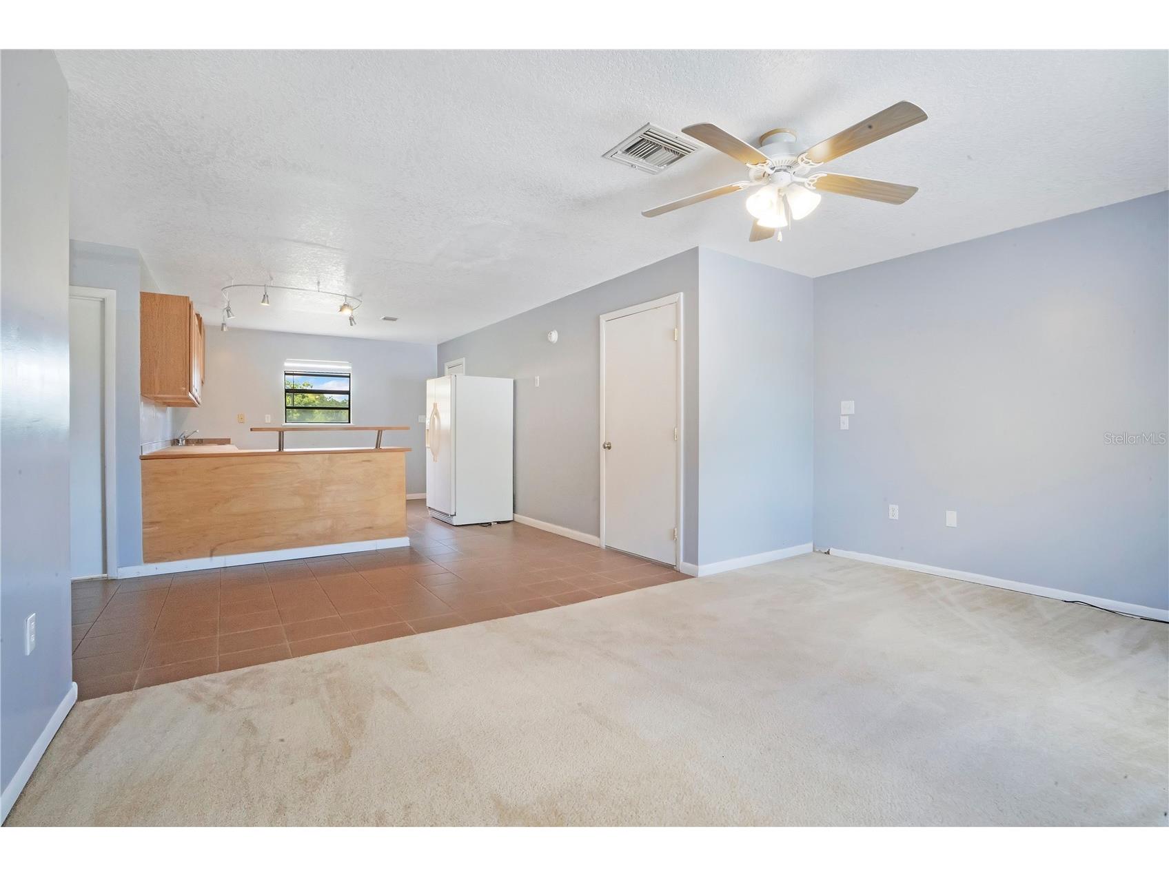 5785 Gilliam Road Orlando FL 32818 O6411357 image71