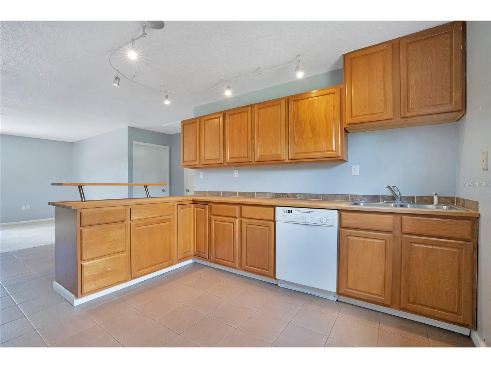 5785 Gilliam Road Orlando FL 32818 O6411357 image72