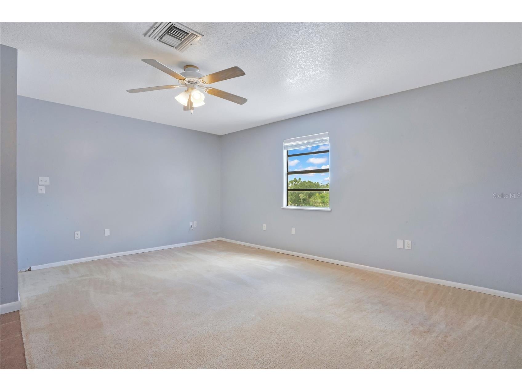 5785 Gilliam Road Orlando FL 32818 O6411357 image73