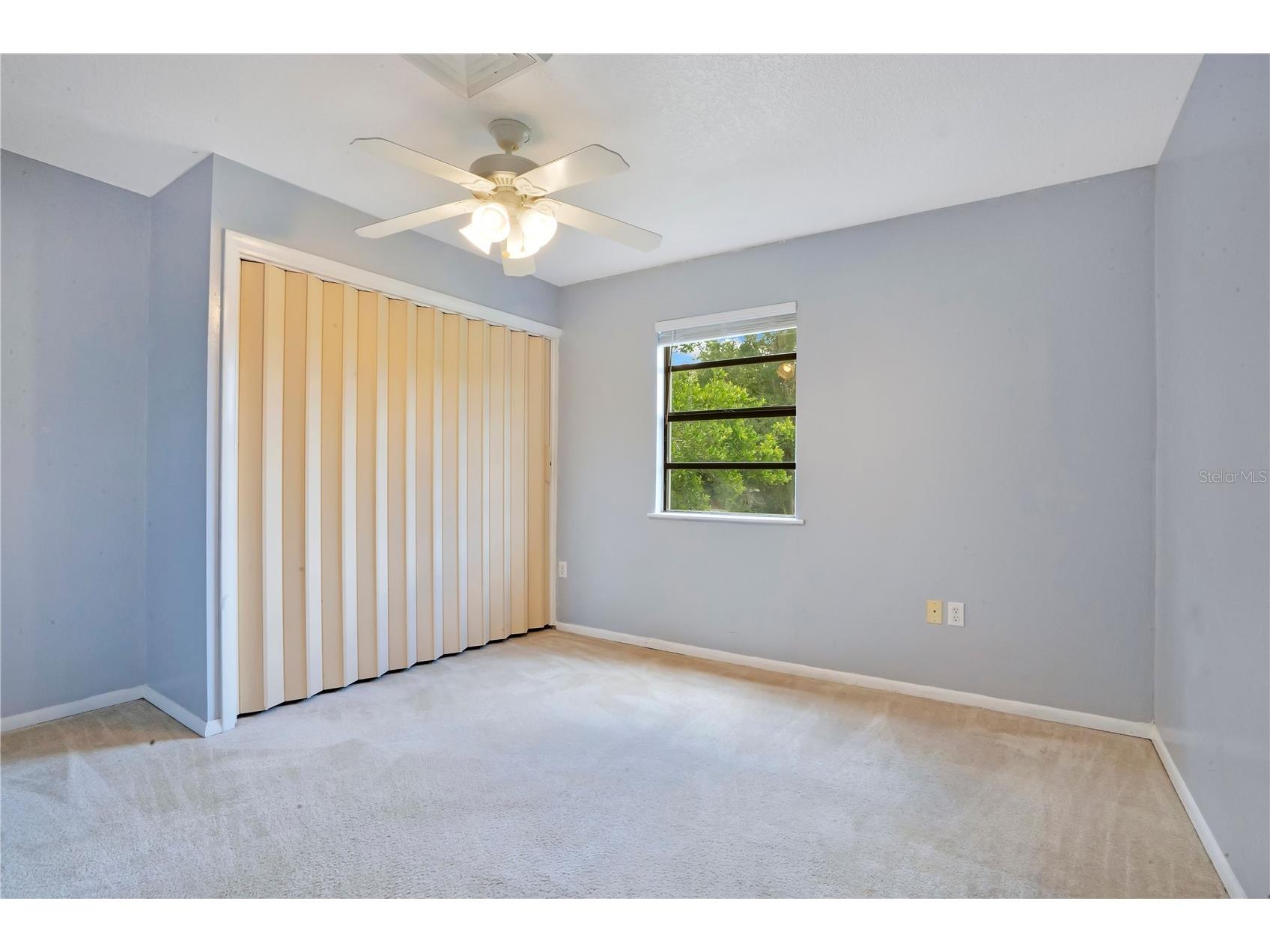 5785 Gilliam Road Orlando FL 32818 O6411357 image74