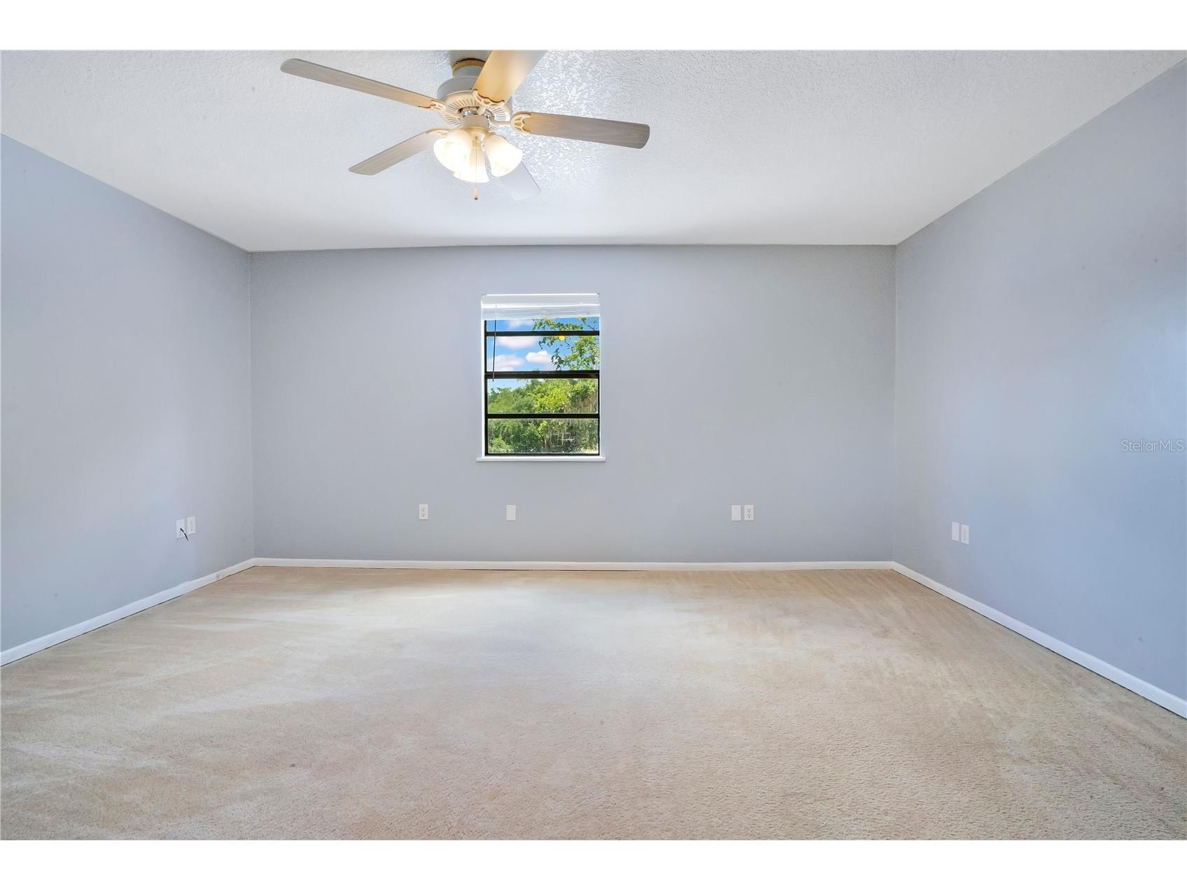 5785 Gilliam Road Orlando FL 32818 O6411357 image75