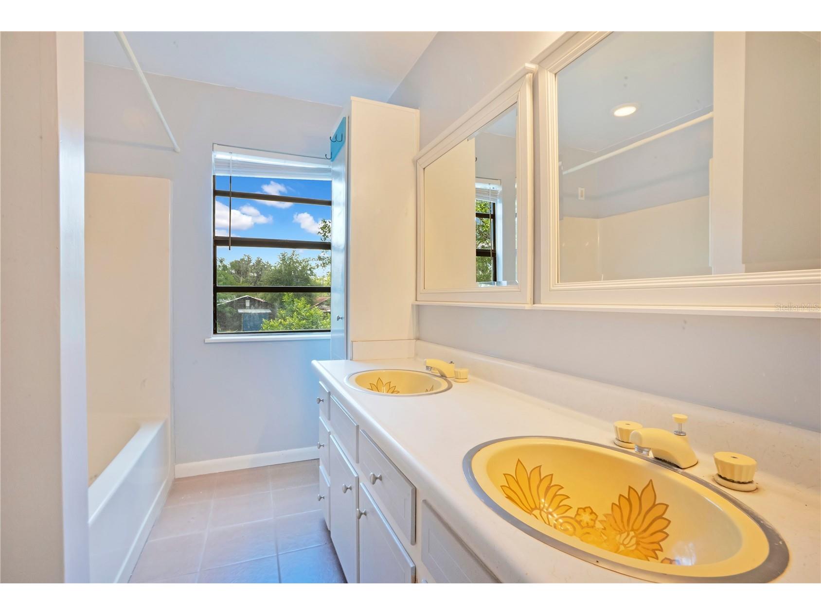 5785 Gilliam Road Orlando FL 32818 O6411357 image76