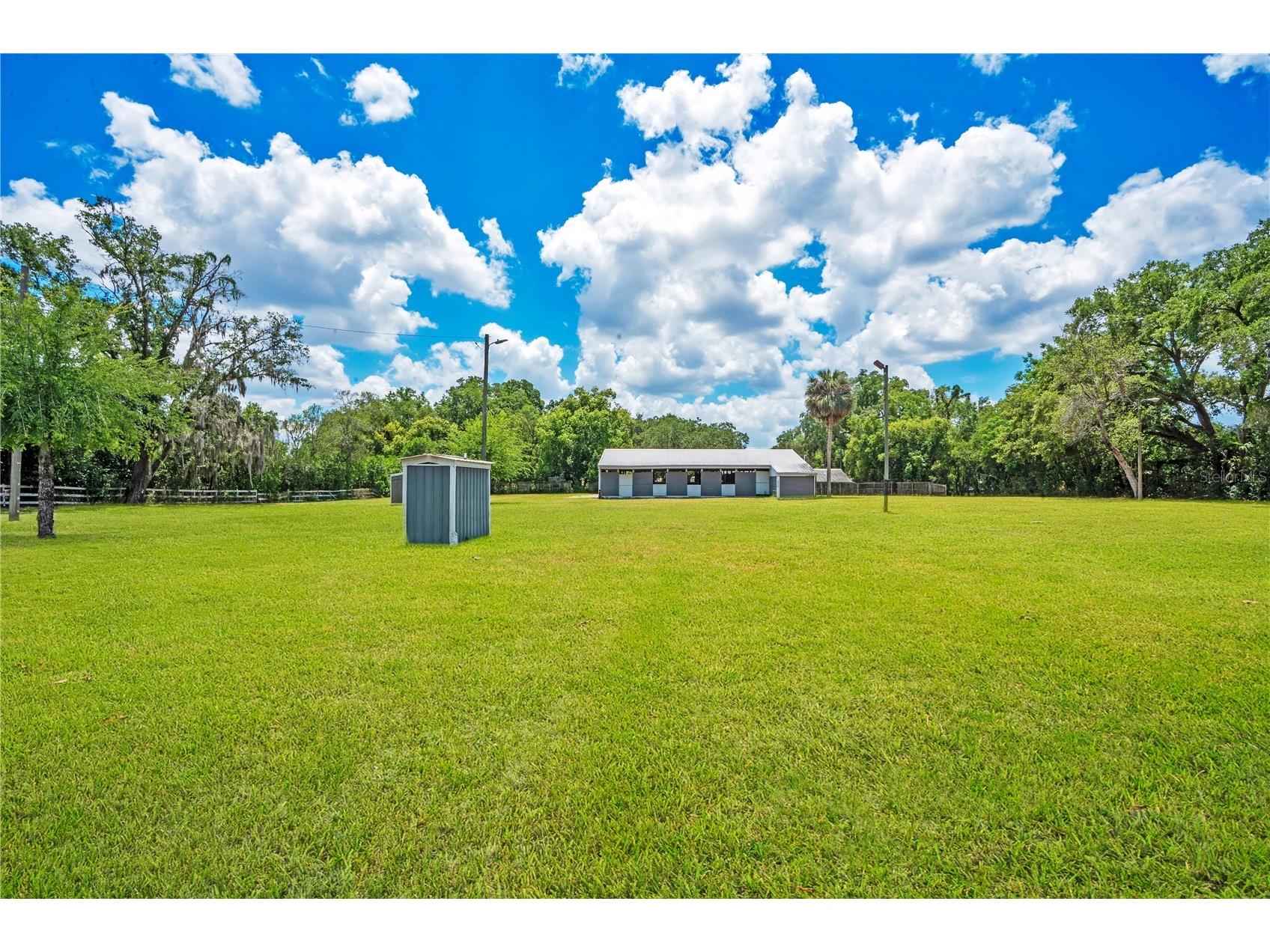 5785 Gilliam Road Orlando FL 32818 O6411357 image77