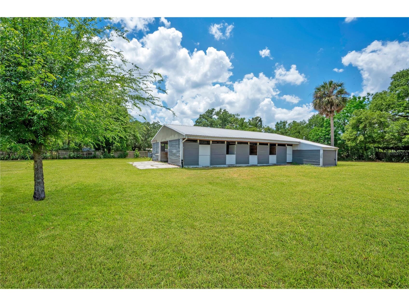 5785 Gilliam Road Orlando FL 32818 O6411357 image78