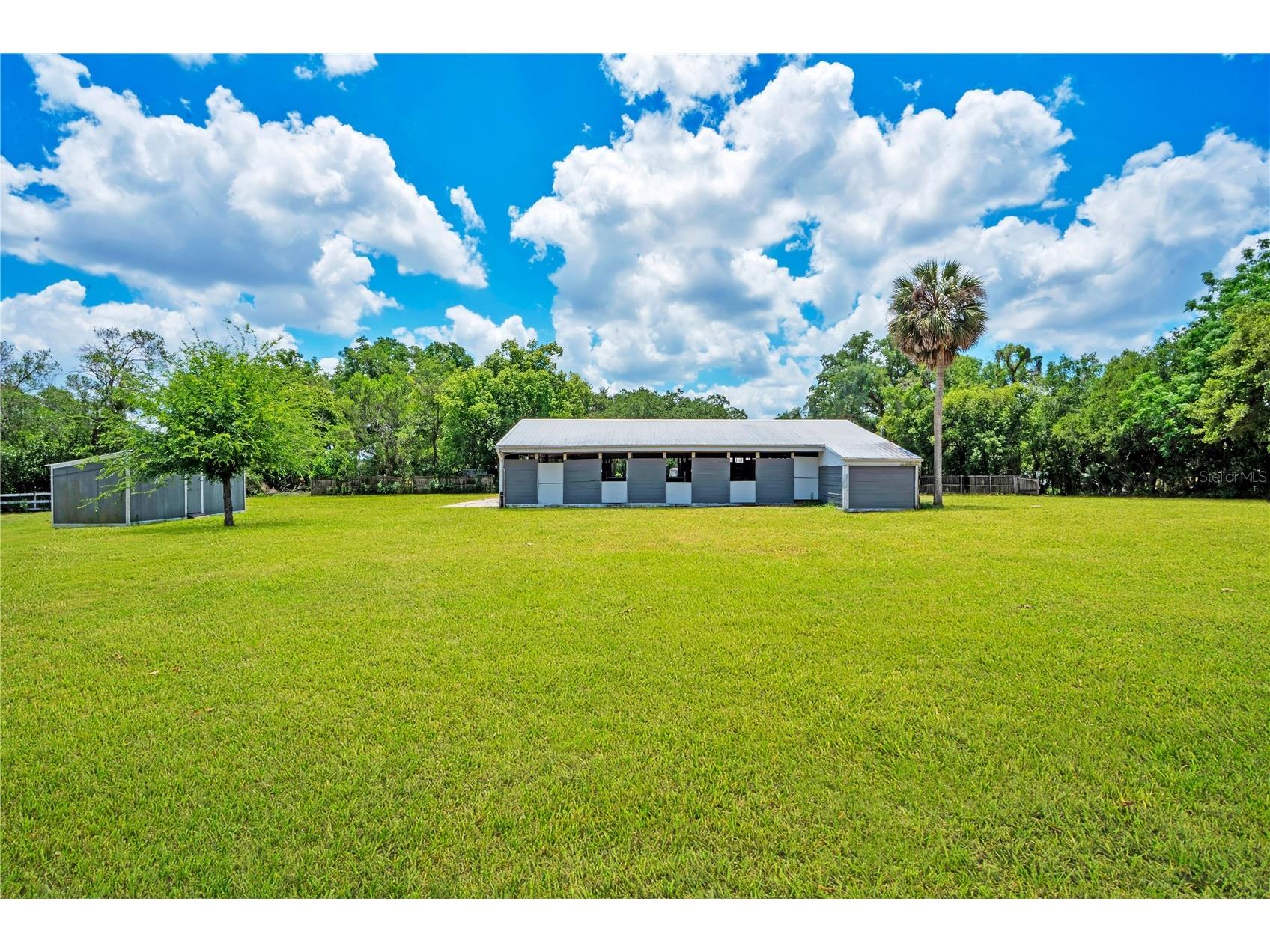 5785 Gilliam Road Orlando FL 32818 O6411357 image79