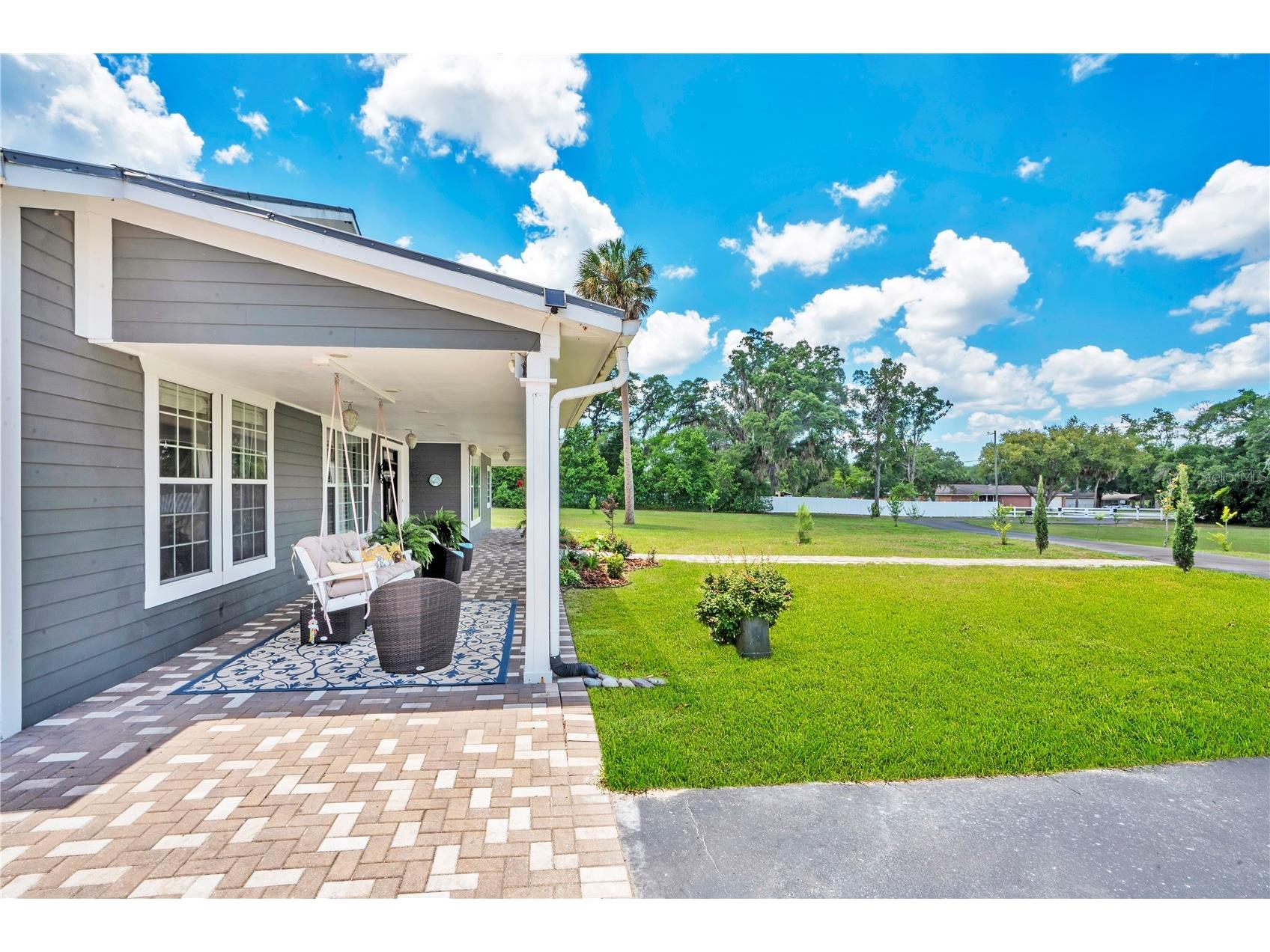 5785 Gilliam Road Orlando FL 32818 O6411357 image8