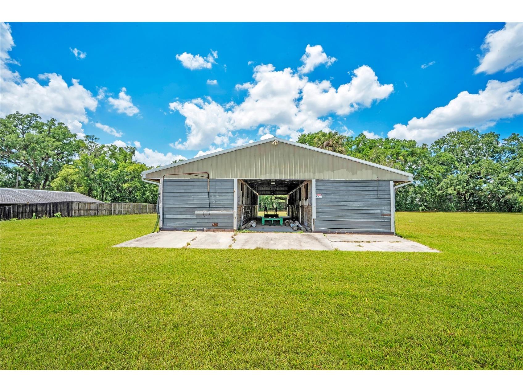 5785 Gilliam Road Orlando FL 32818 O6411357 image80