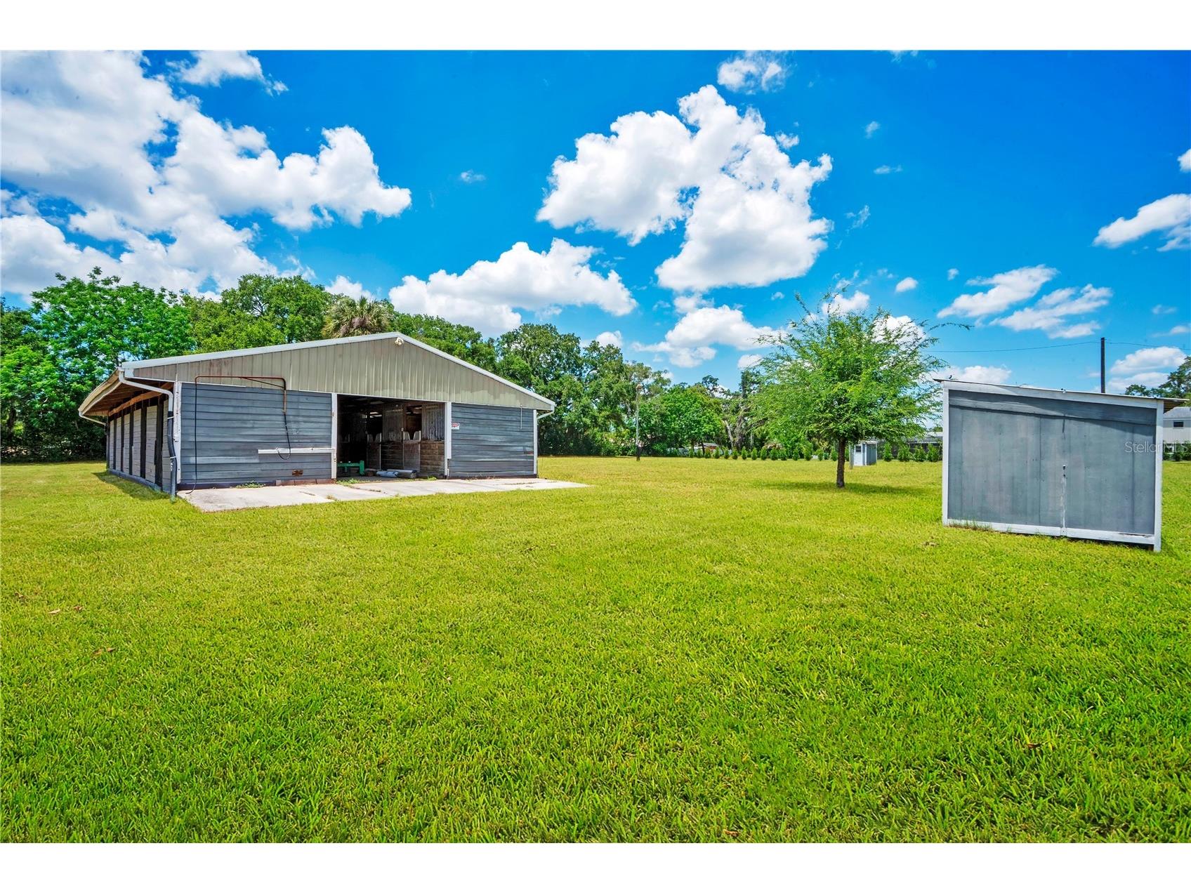 5785 Gilliam Road Orlando FL 32818 O6411357 image81
