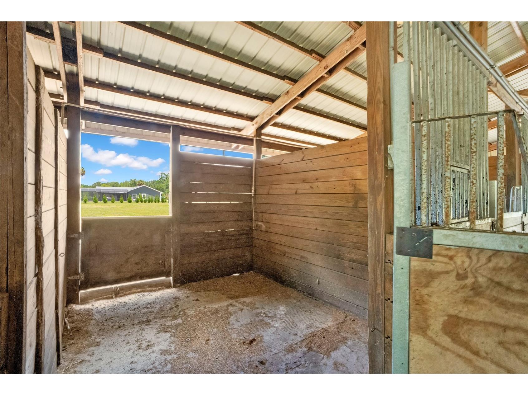 5785 Gilliam Road Orlando FL 32818 O6411357 image83