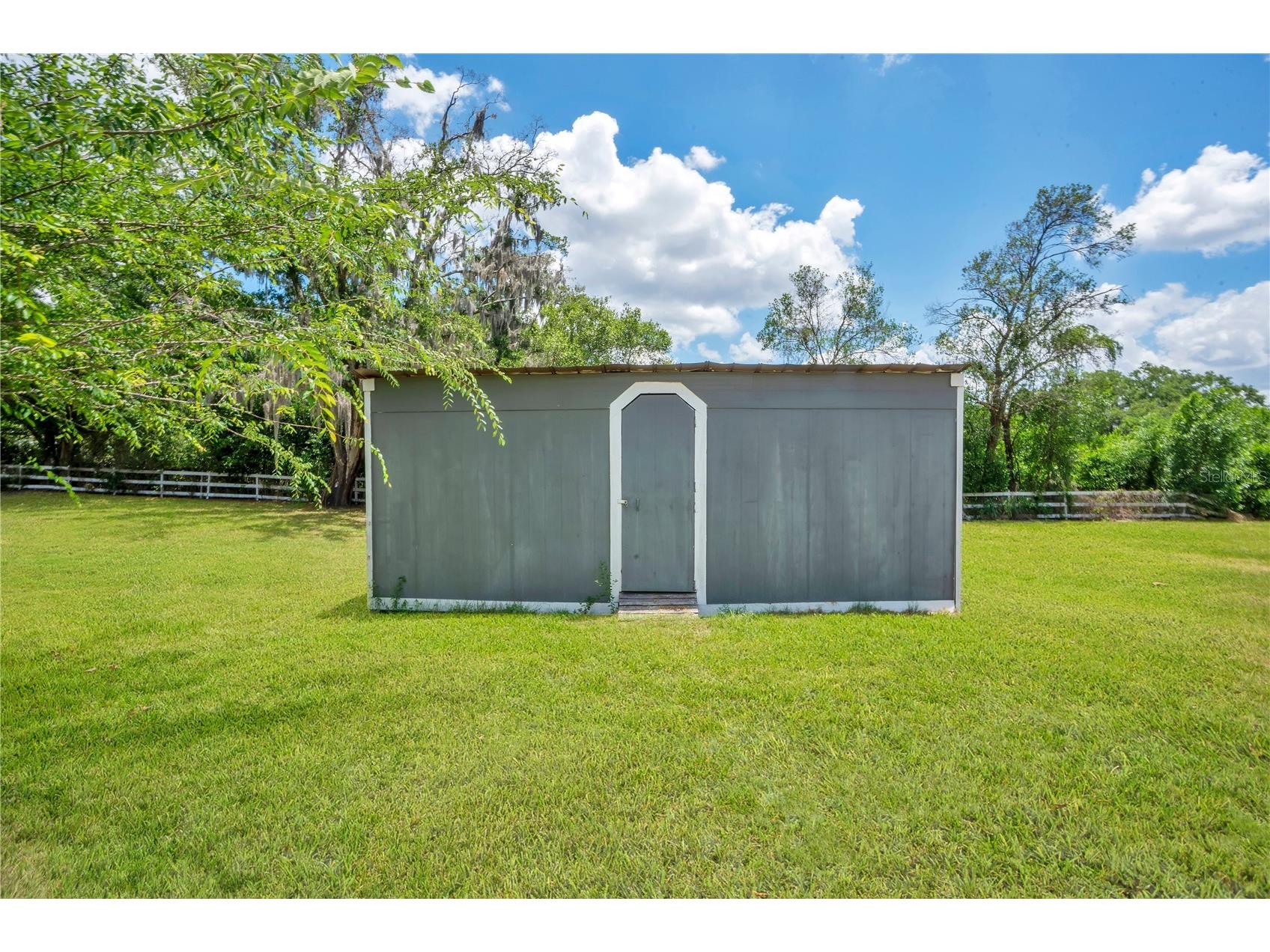 5785 Gilliam Road Orlando FL 32818 O6411357 image84